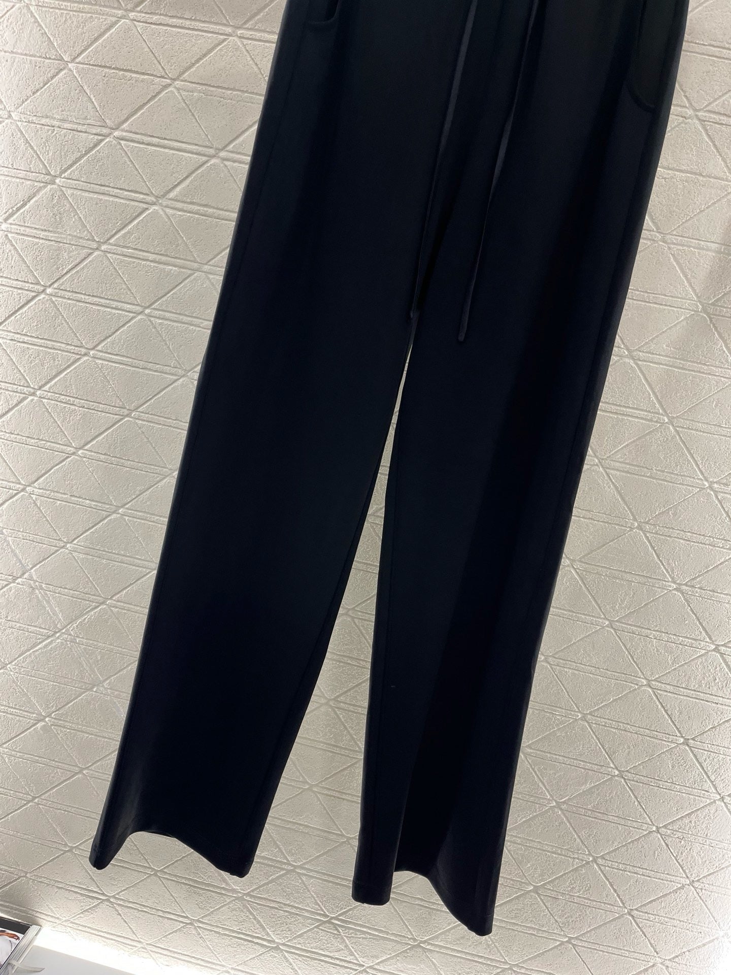 Celi* New Arrivals High Waist Wide Leg Pants