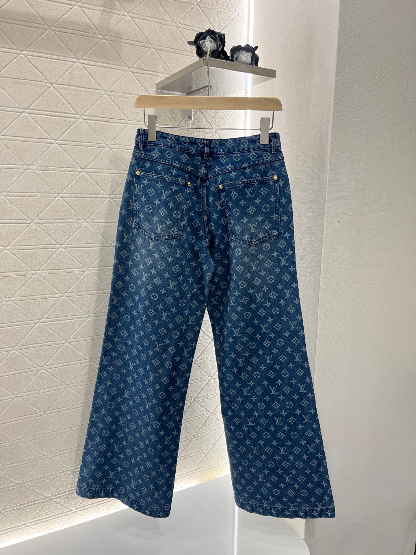 Louis*♥2025 New Jeans