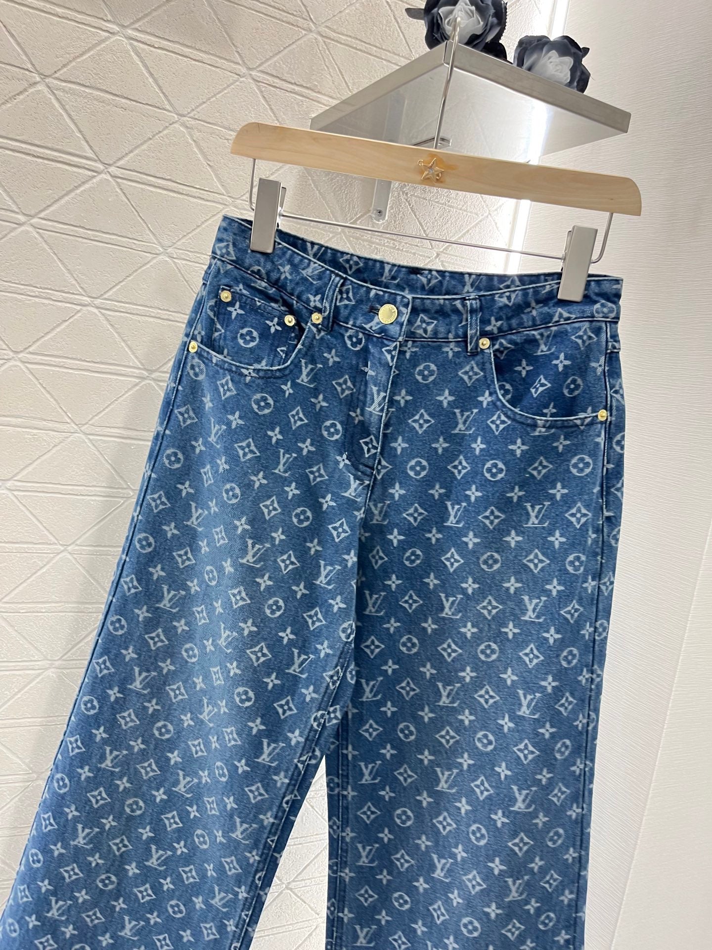 Louis*♥2025 New Jeans