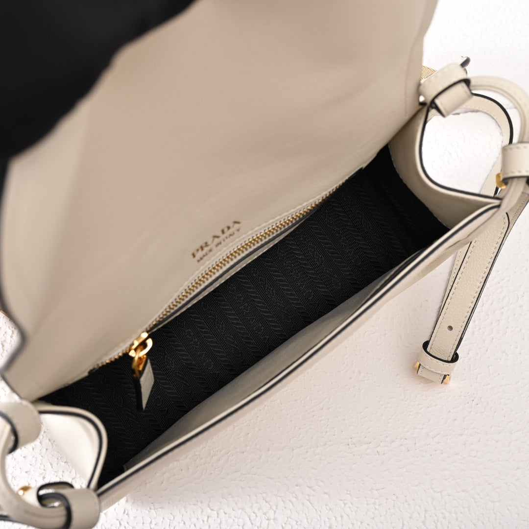 PD Soft Grain bag