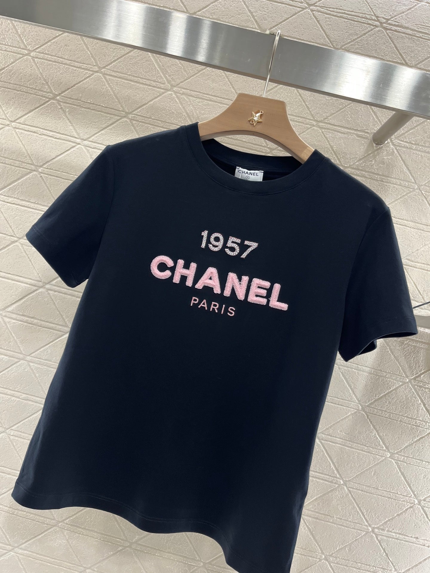 C*♥2025 new products are on sale Embroidery and beading
