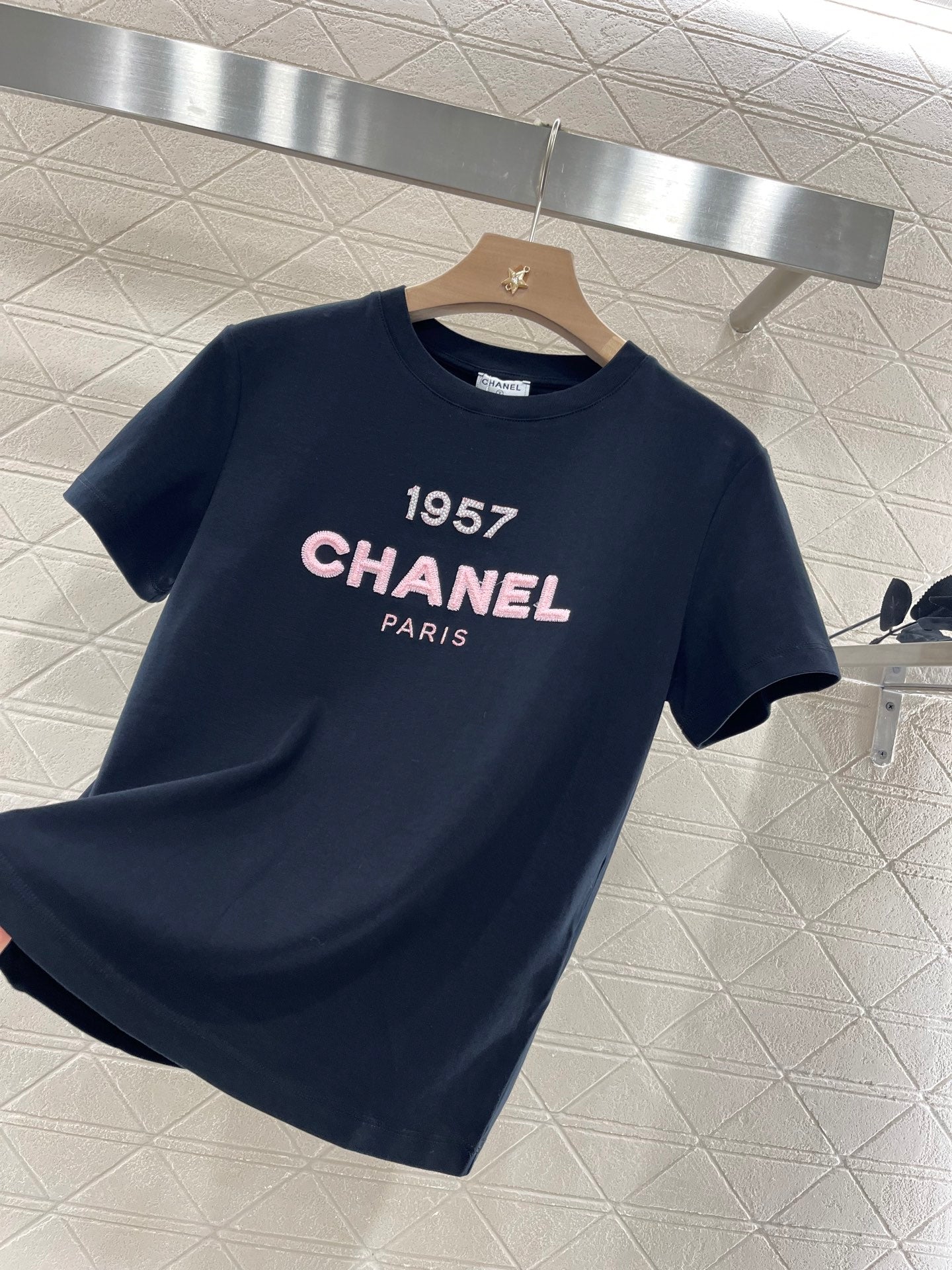 C*♥2025 new products are on sale Embroidery and beading