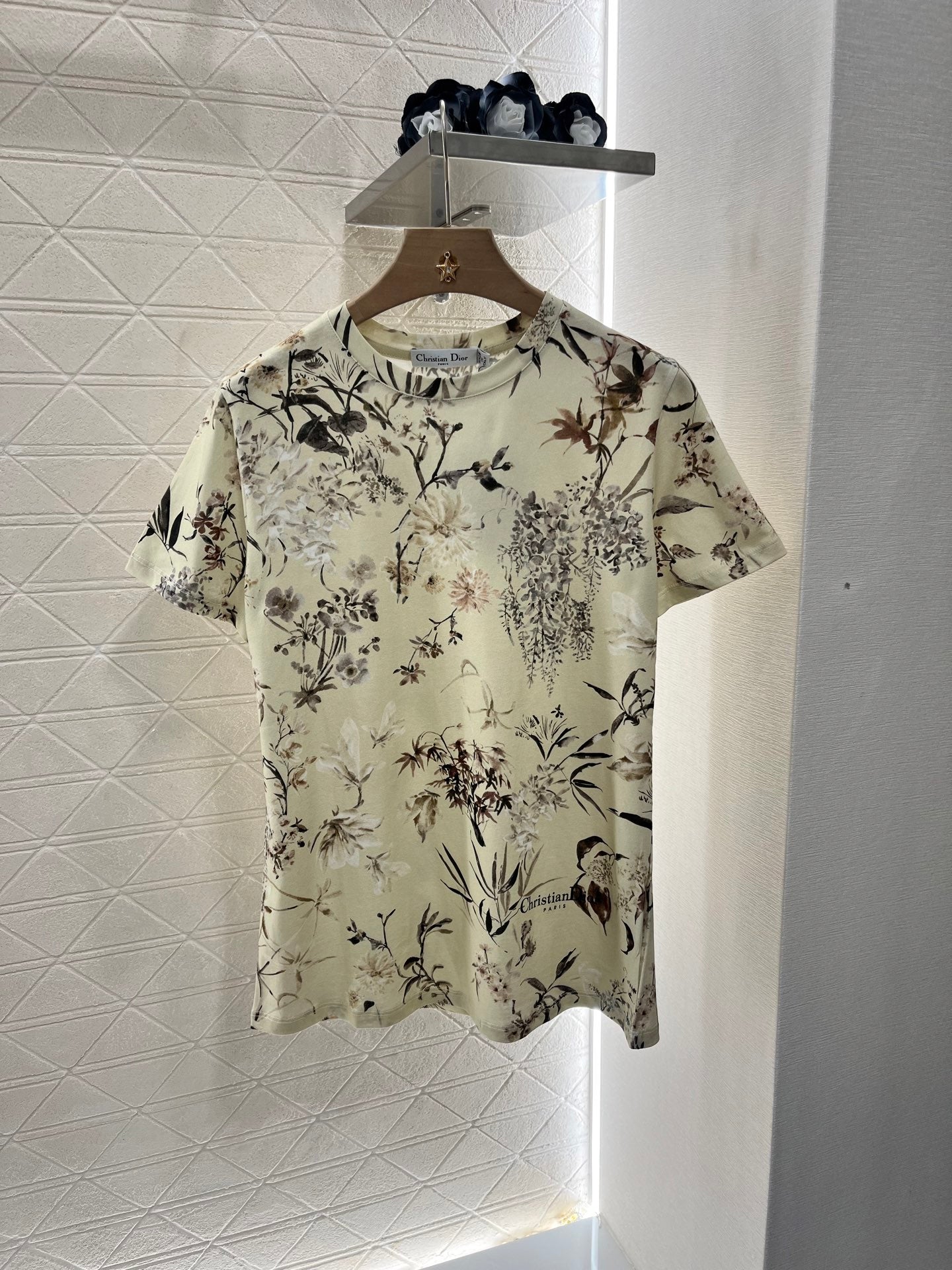 D*♥2025 new products are on sale Active printing forest style