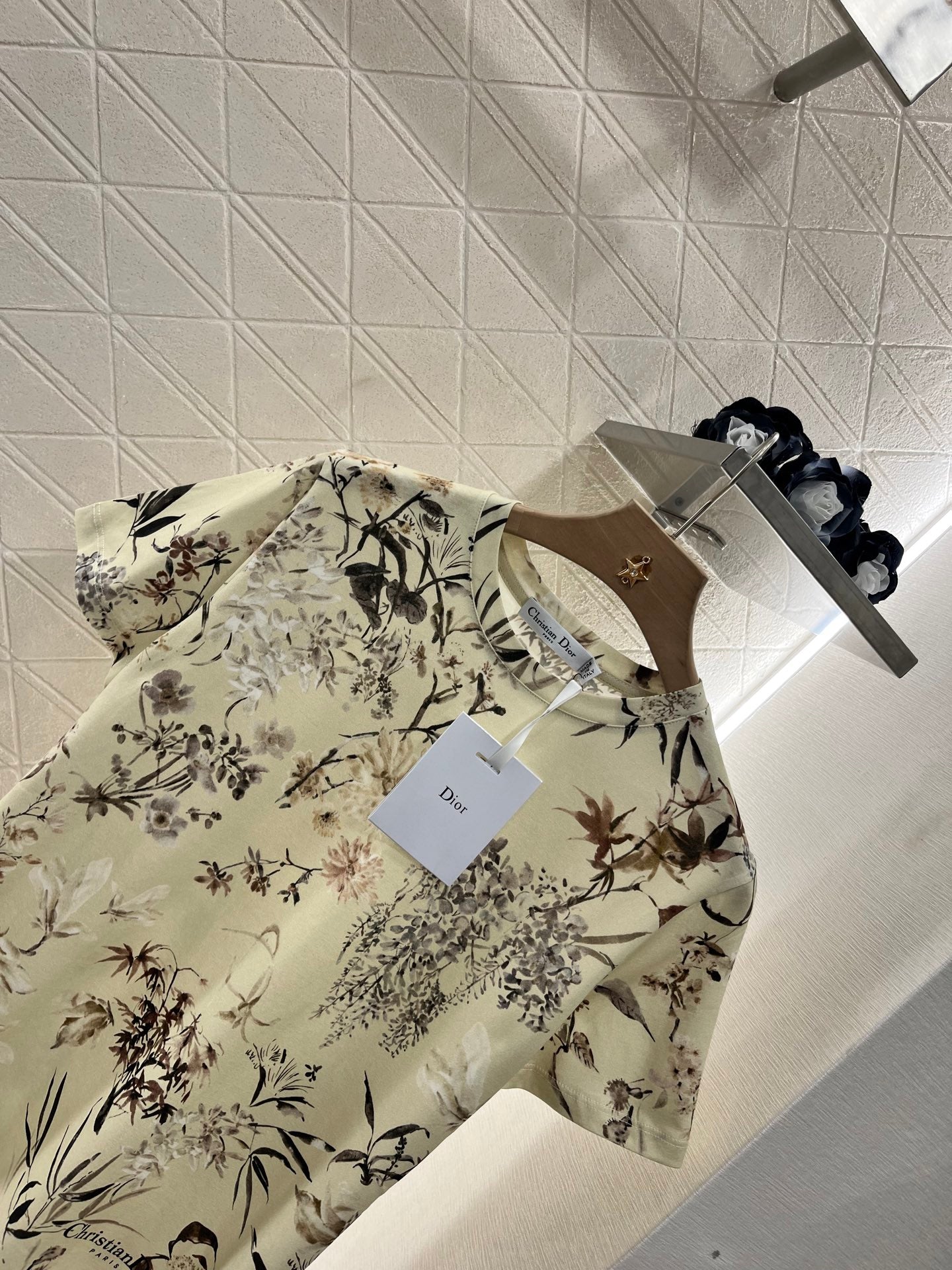 D*♥2025 new products are on sale Active printing forest style