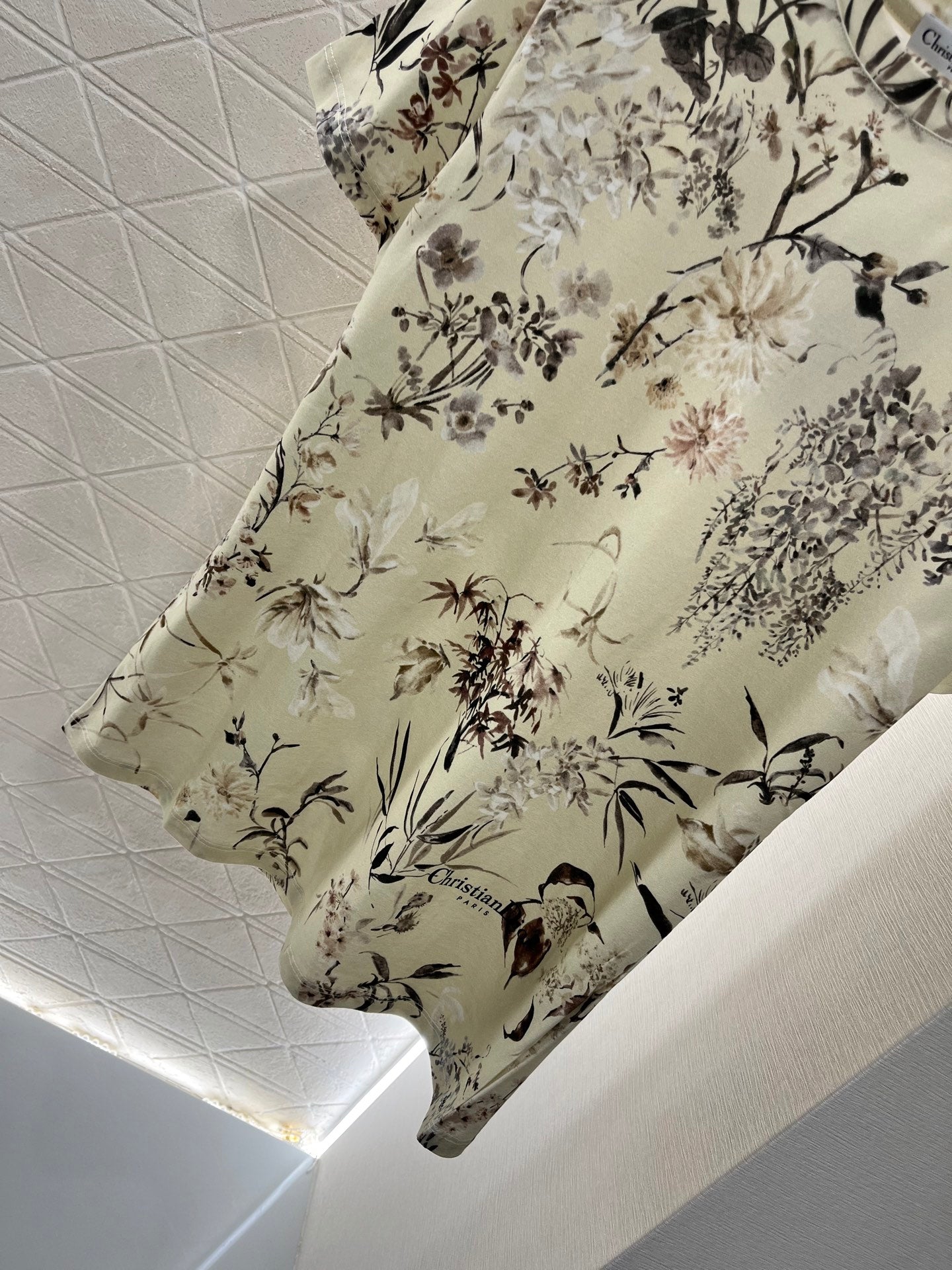 D*♥2025 new products are on sale Active printing forest style