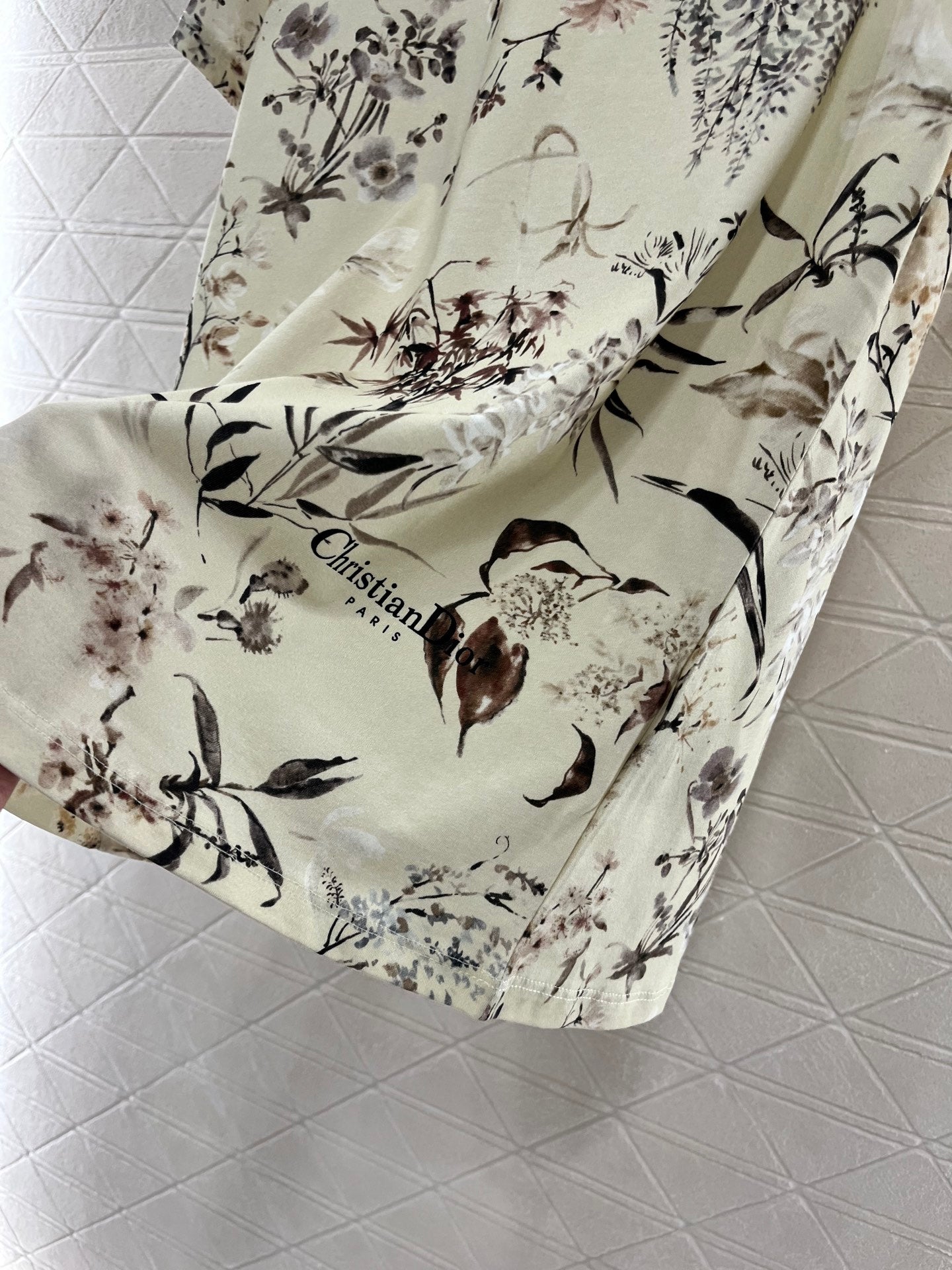 D*♥2025 new products are on sale Active printing forest style