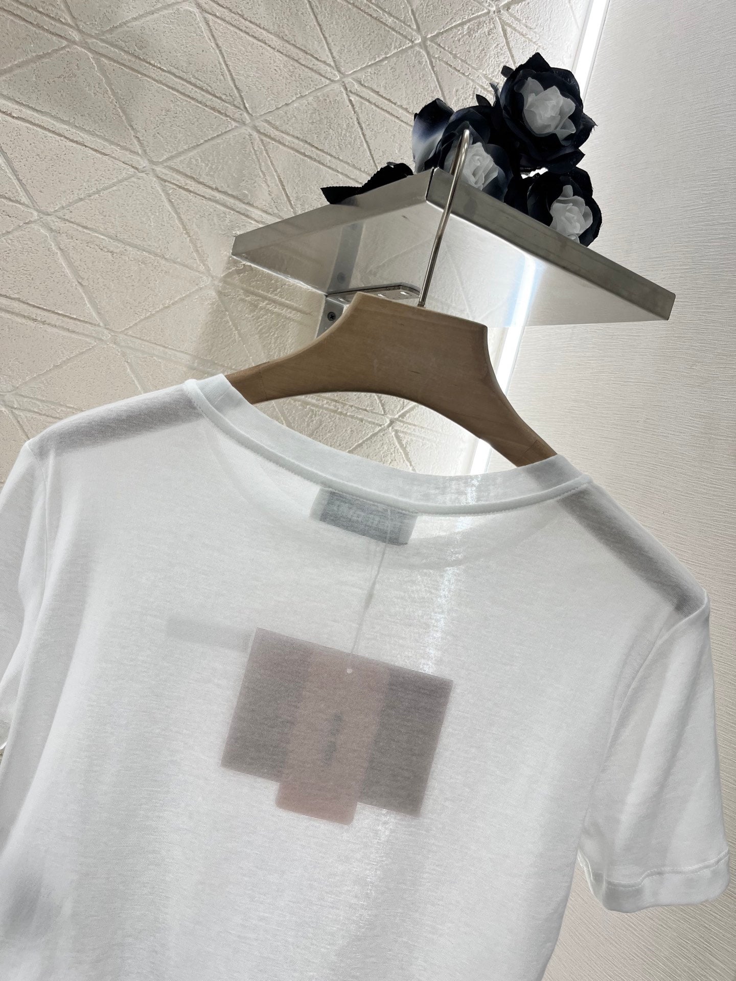 Mi*mi*♥2025 new products are on sale Short letters