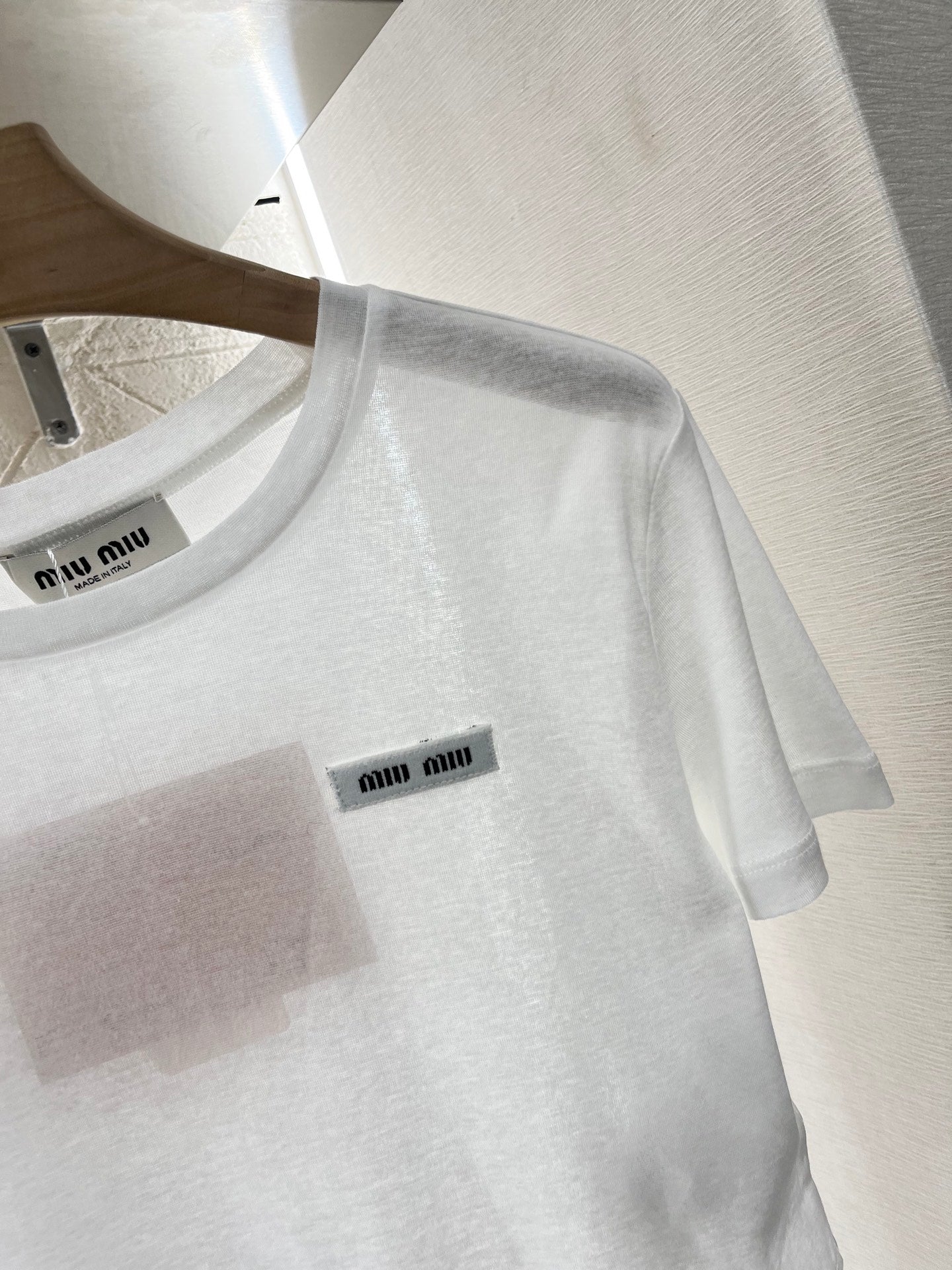 Mi*mi*♥2025 new products are on sale Short letters