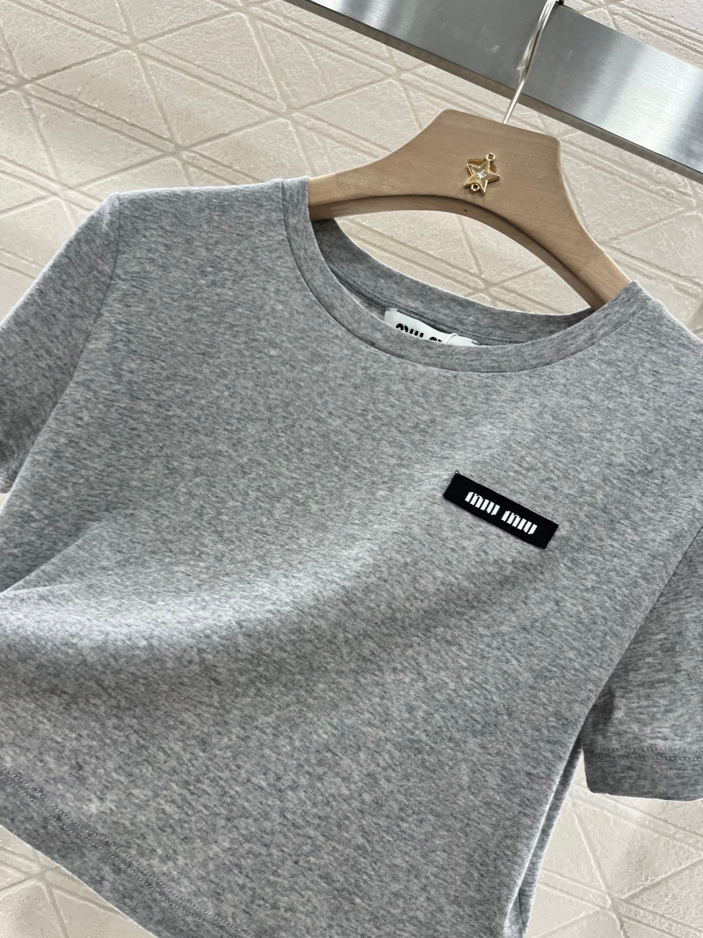 Mi*mi*♥2025 new products are on sale Short letters