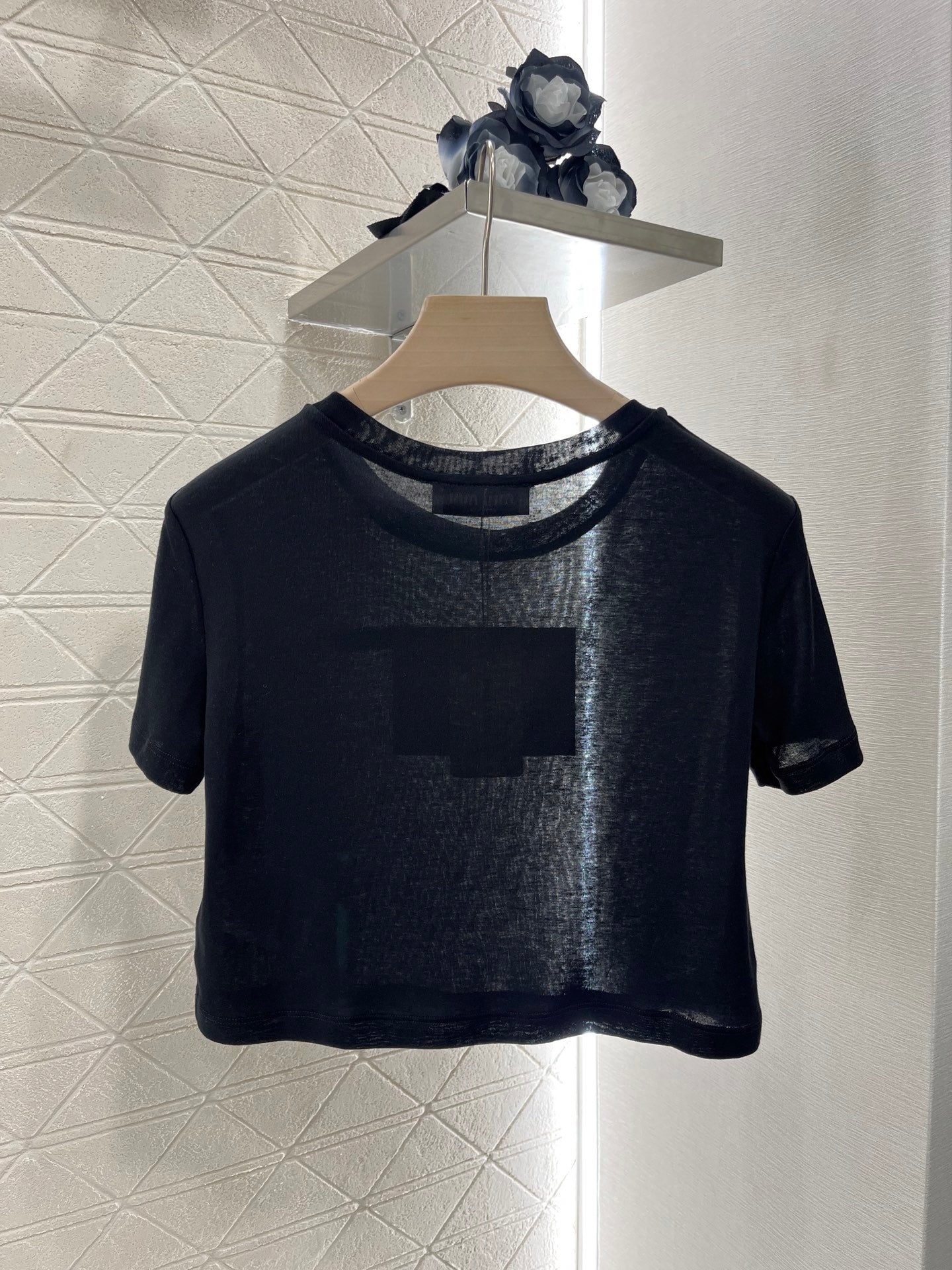 Mi*mi*♥2025 new products are on sale Short letters
