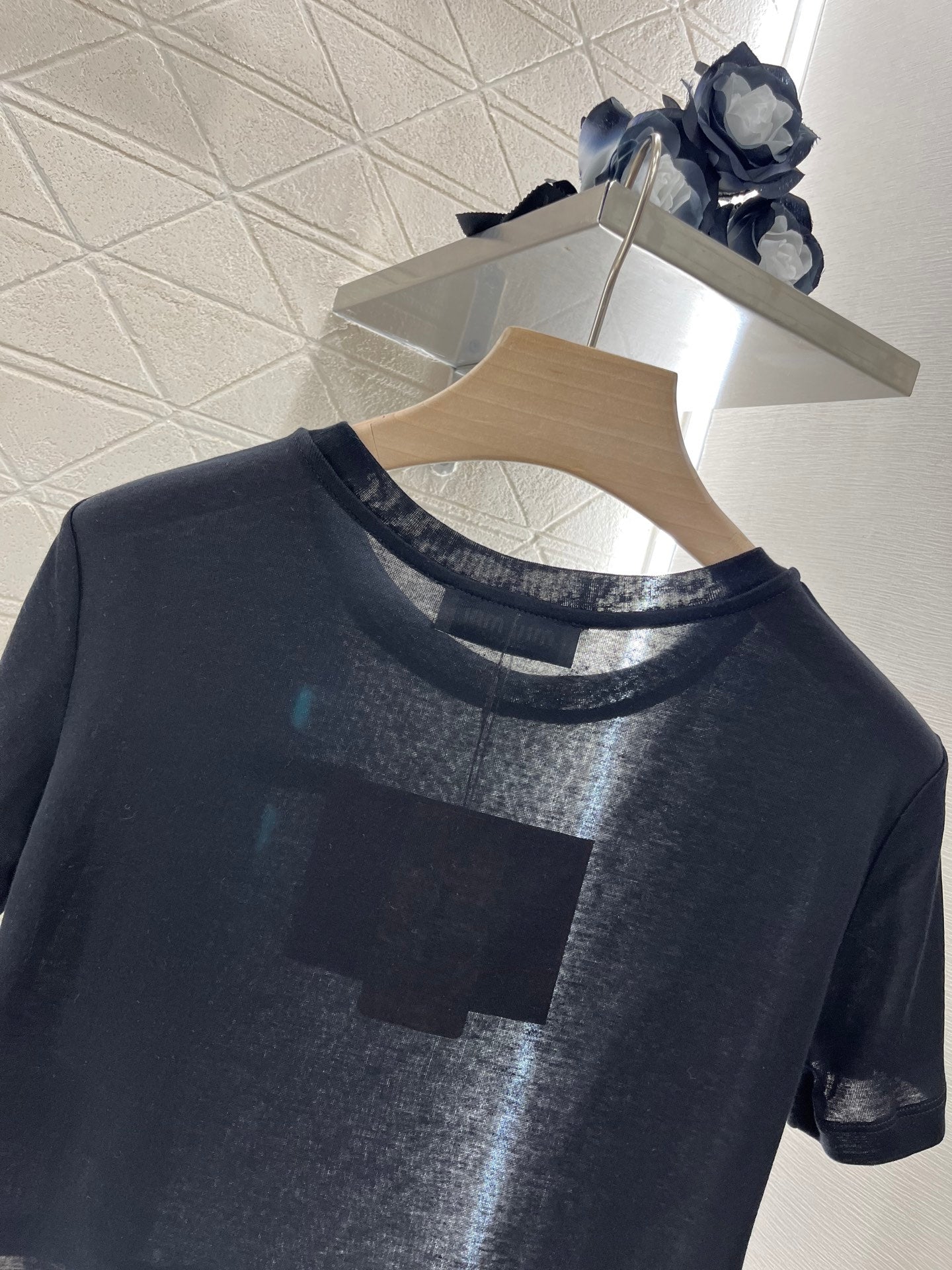 Mi*mi*♥2025 new products are on sale Short letters