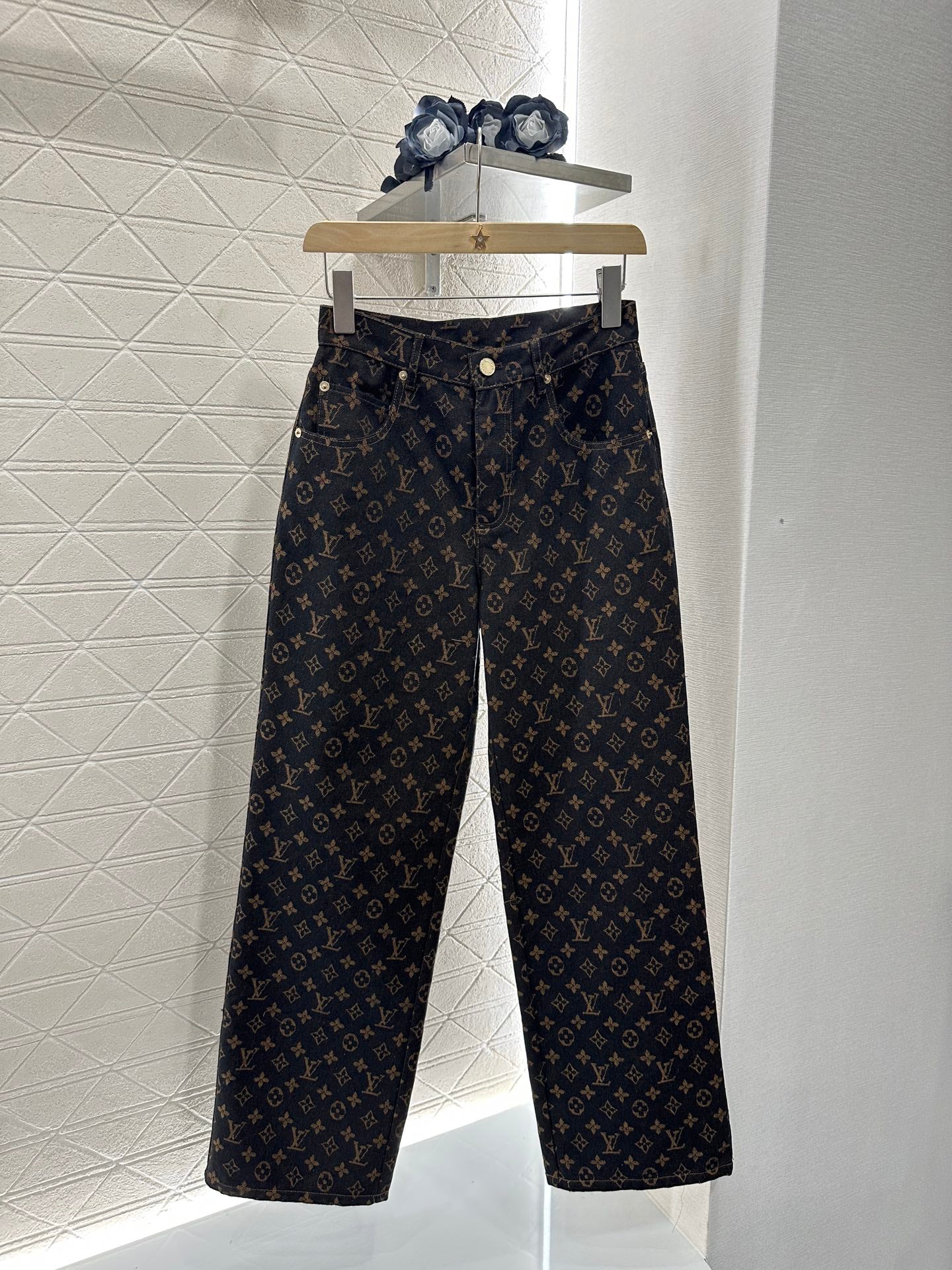 Louis*♥2025 New Jeans