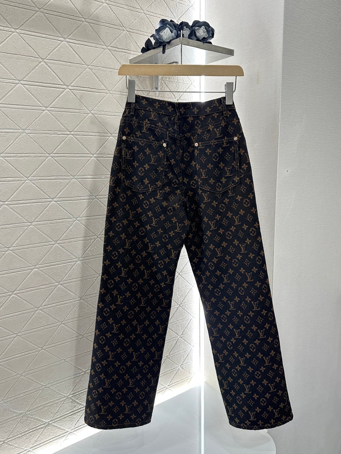 Louis*♥2025 New Jeans