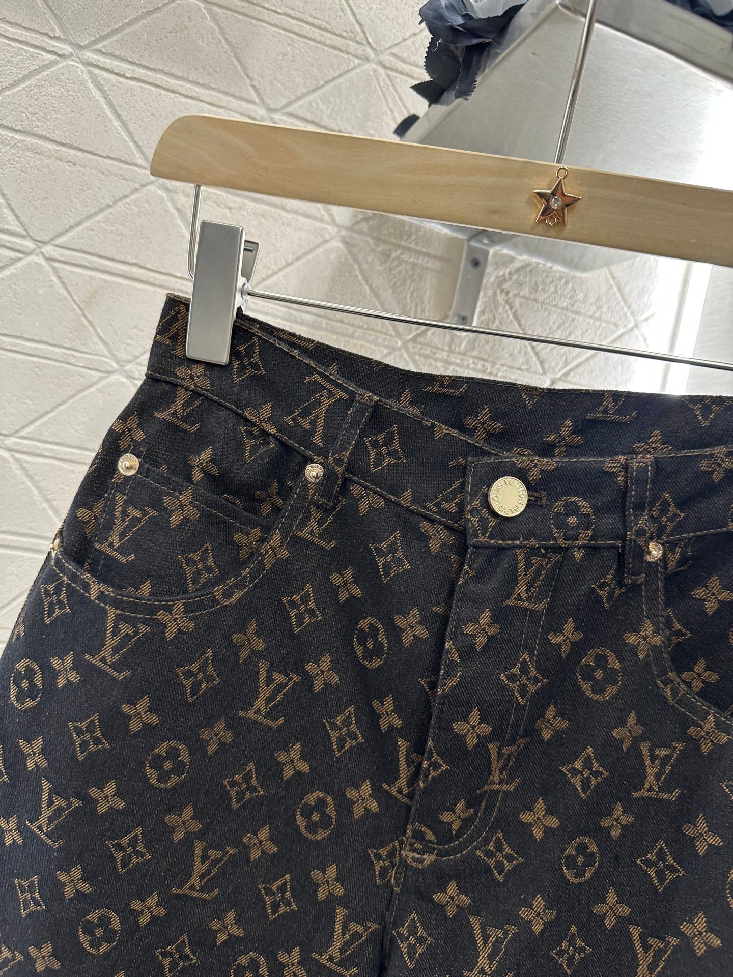 Louis*♥2025 New Jeans