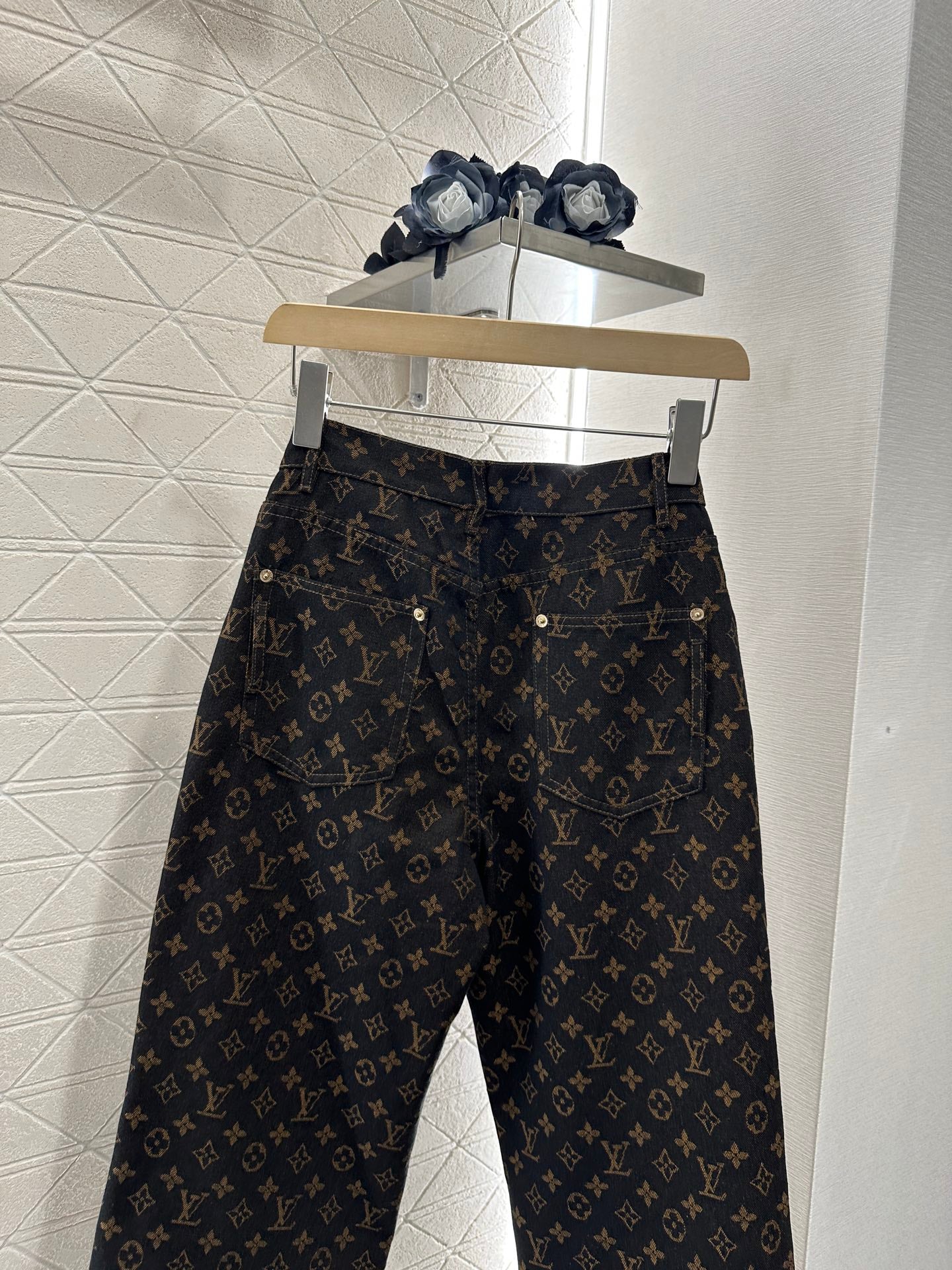 Louis*♥2025 New Jeans