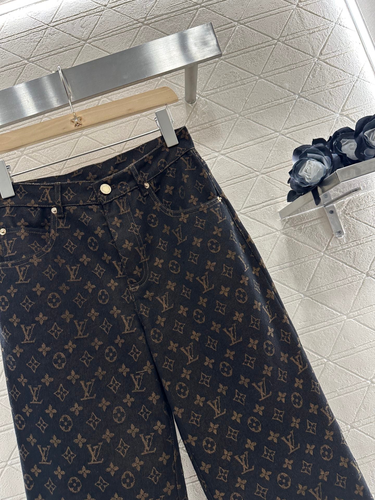 Louis*♥2025 New Jeans