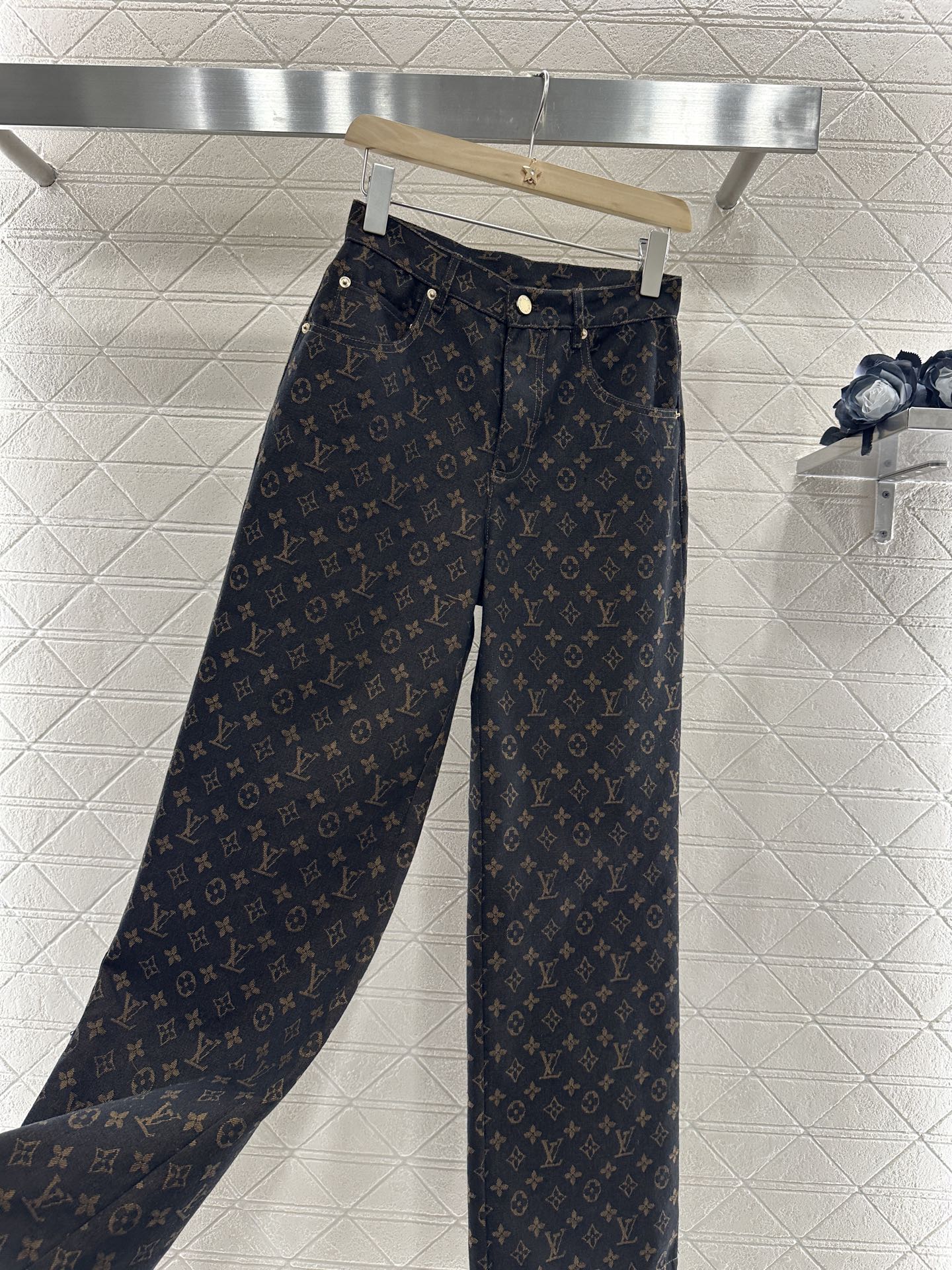 Louis*♥2025 New Jeans