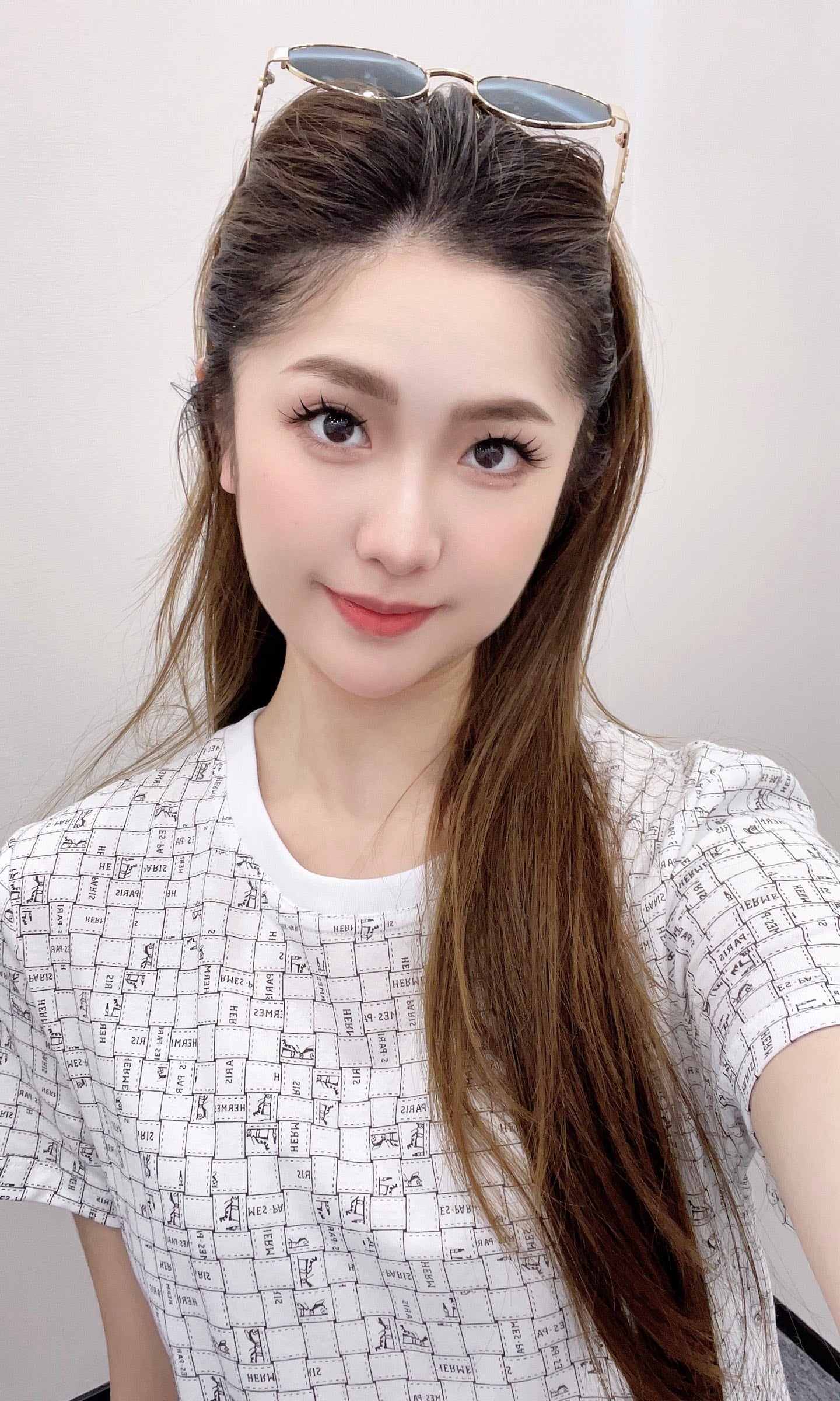 H*♥2025 new products are on sale 3D flocking printing