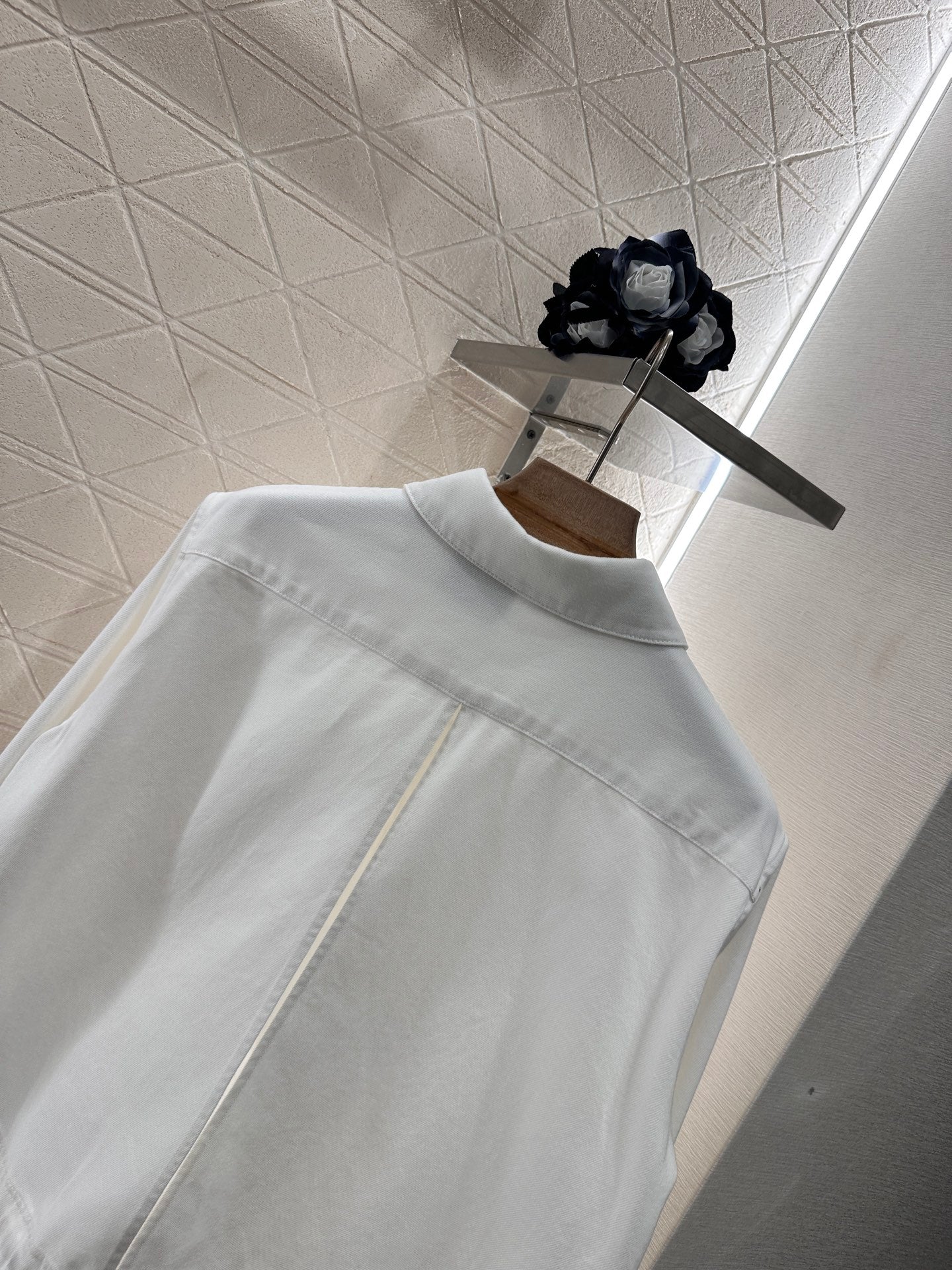 L*♥2025 new product Drawstring suit