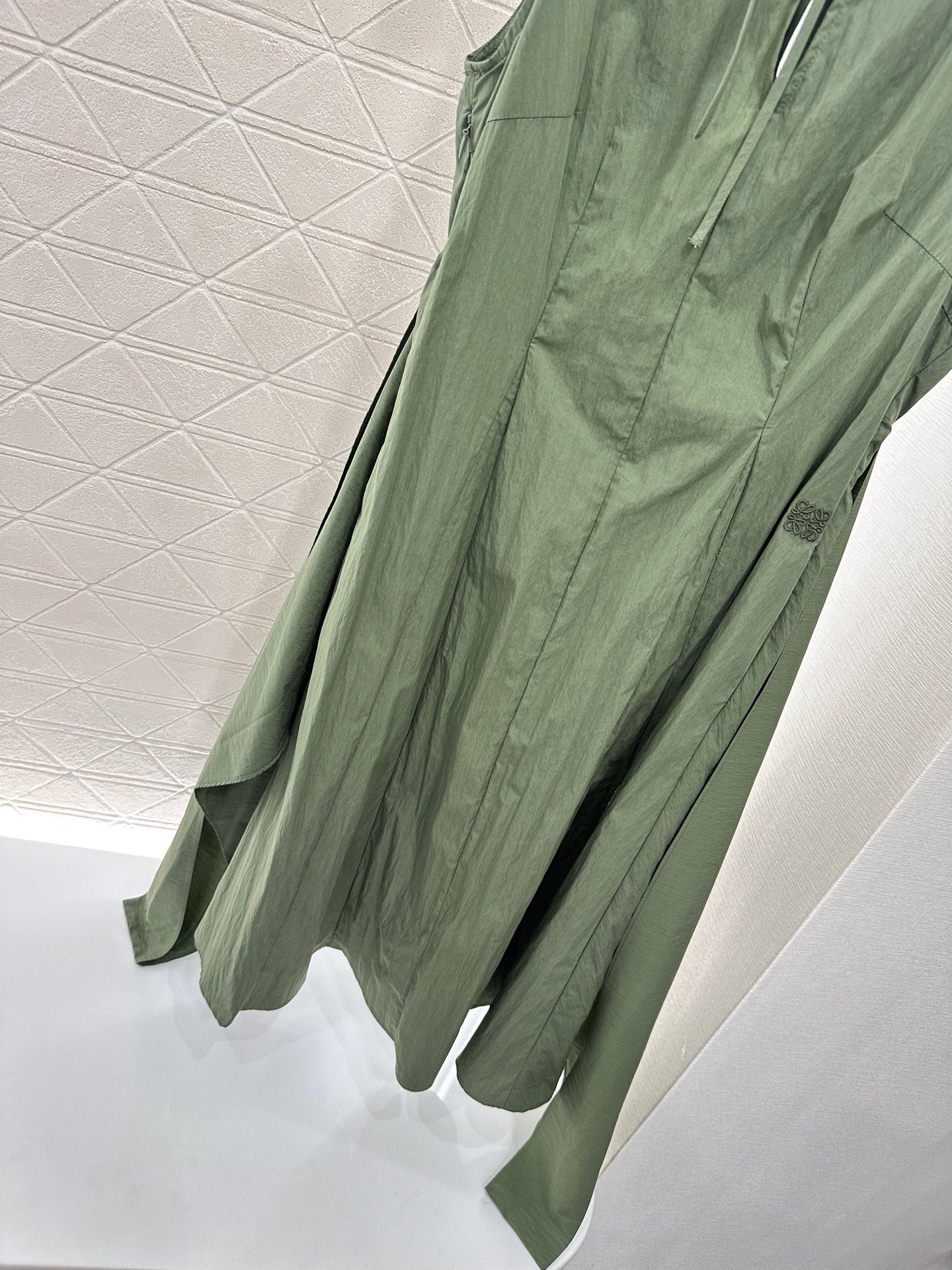 L*♥2025 new product Sleeveless dress
