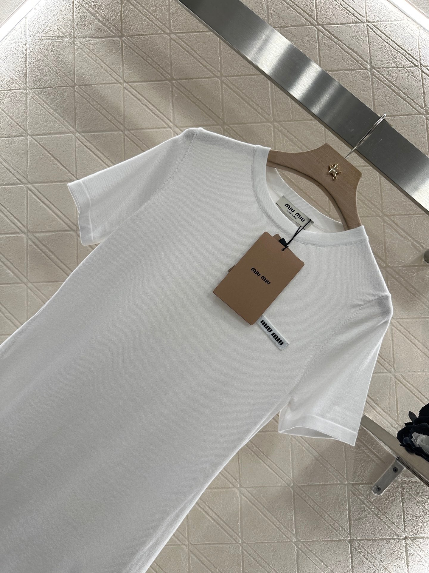 Mi*mi*♥2025 new products Lace dress