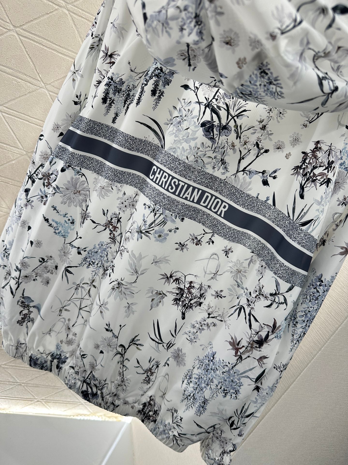 D*♥2025 new product Hooded sun protection suit