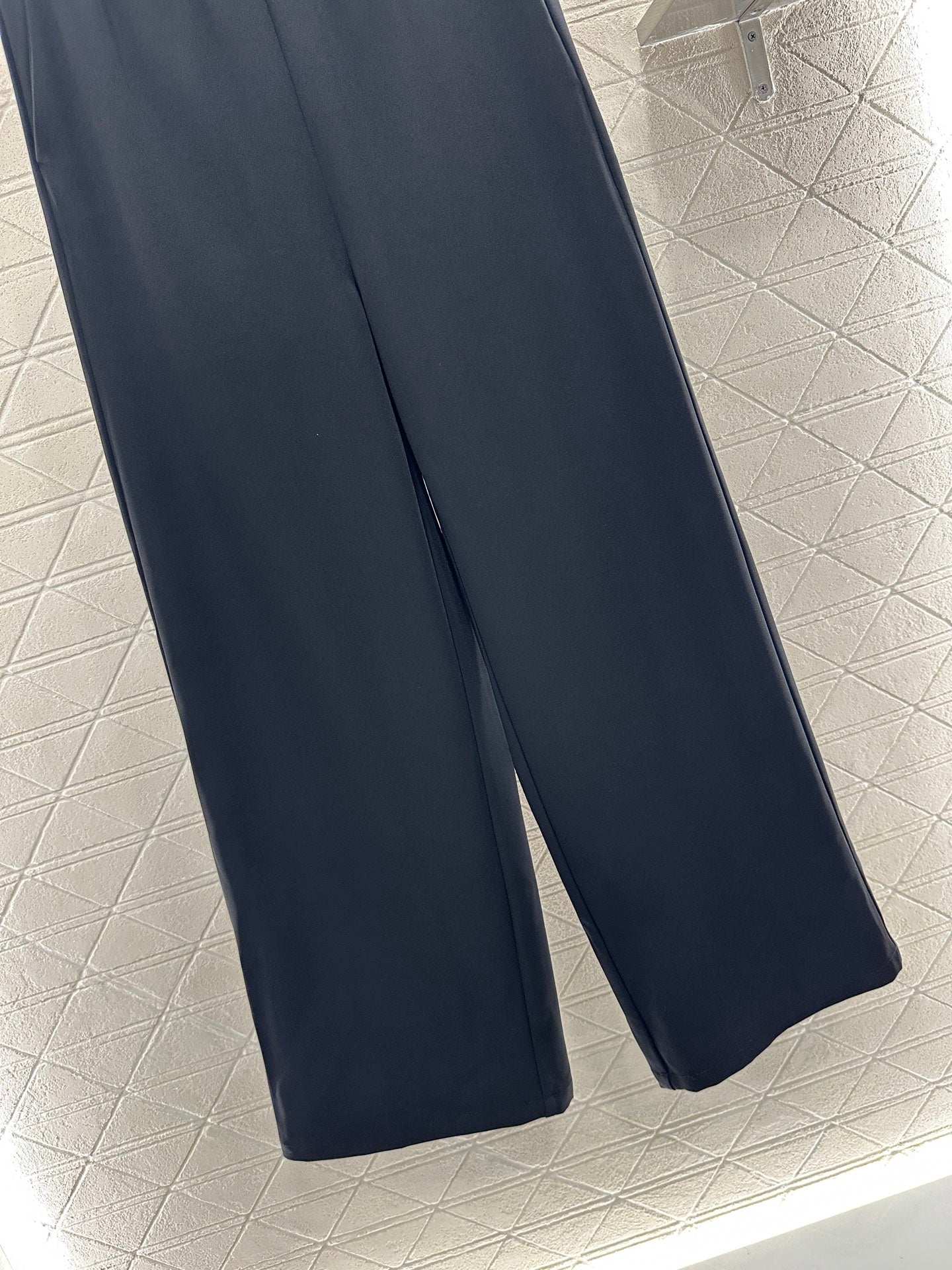 D*♥2025 new products Web trousers