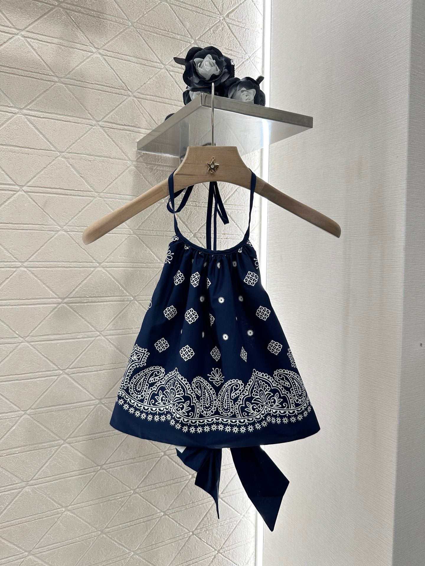 Mi*mi*♥2025 new product Camisole set