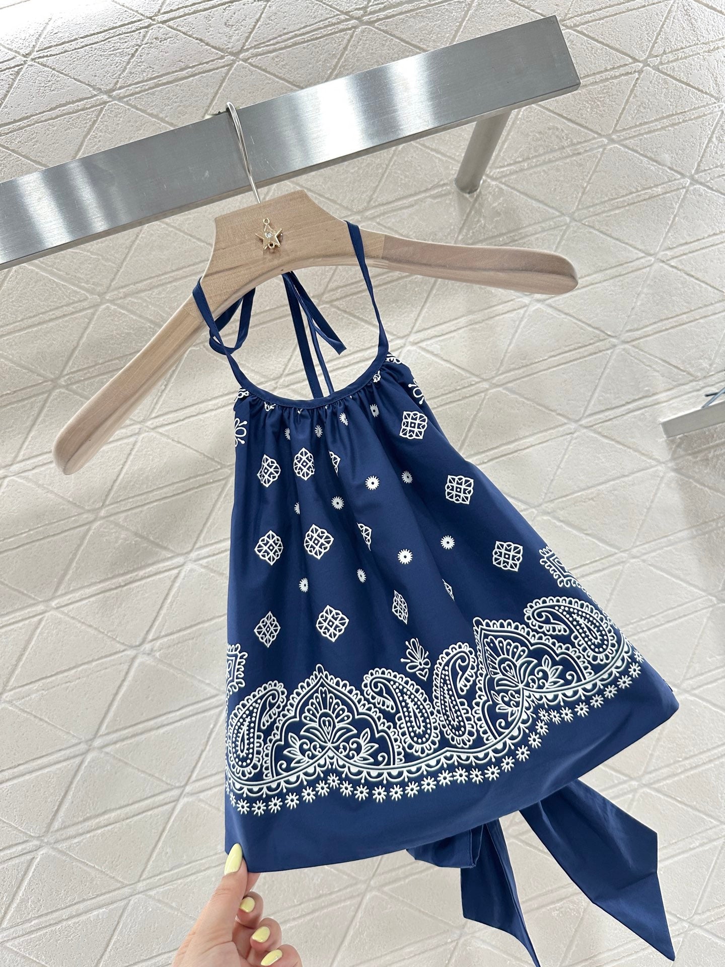 Mi*mi*♥2025 new product Camisole set