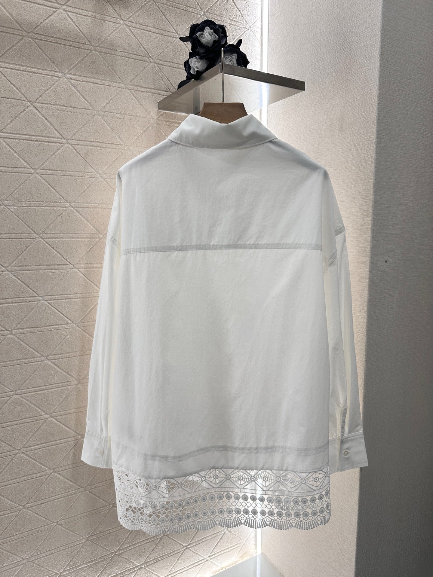 C*♥2025 new products Shirt and shorts set