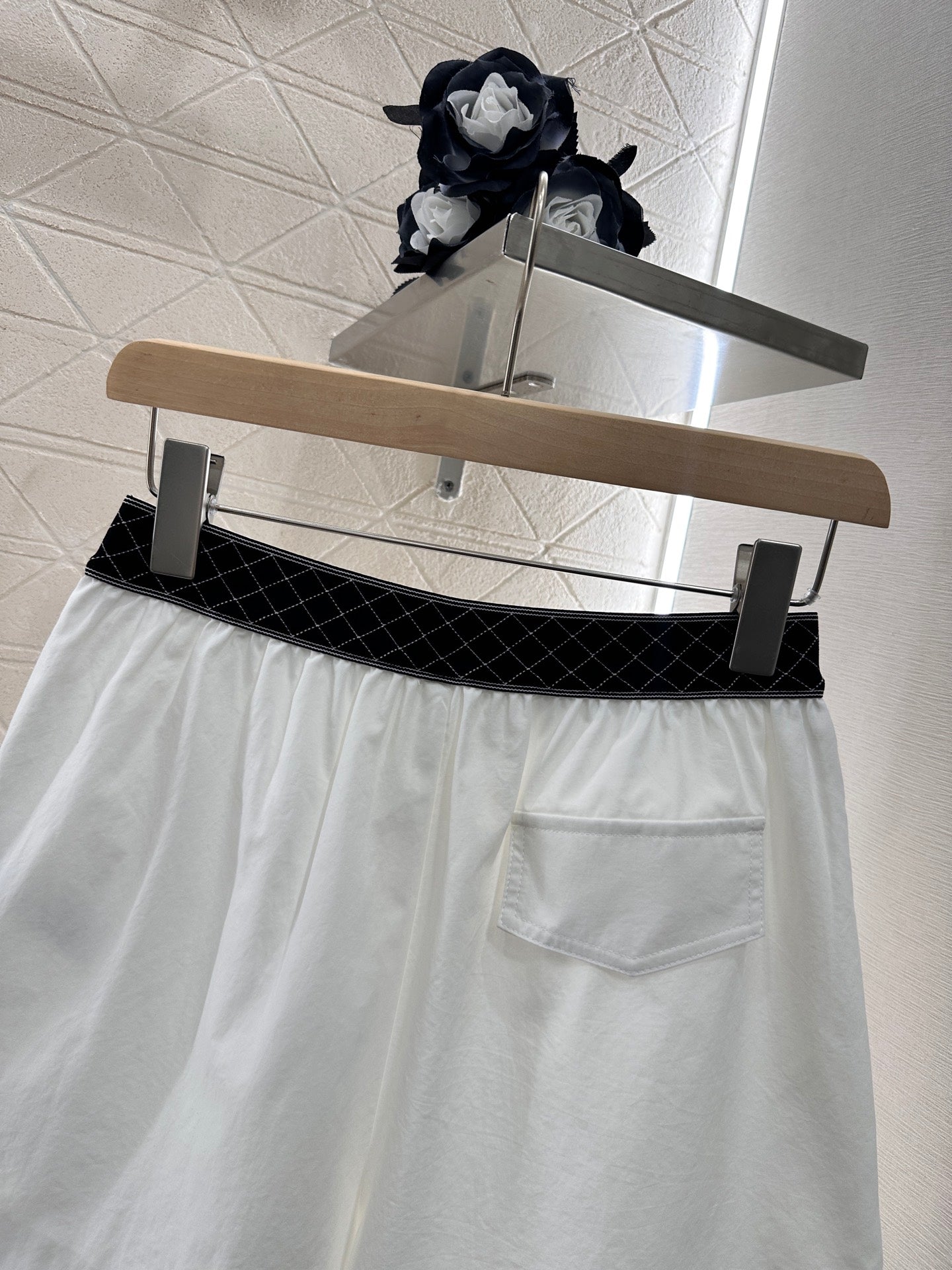 C*♥2025 new products Shirt and shorts set