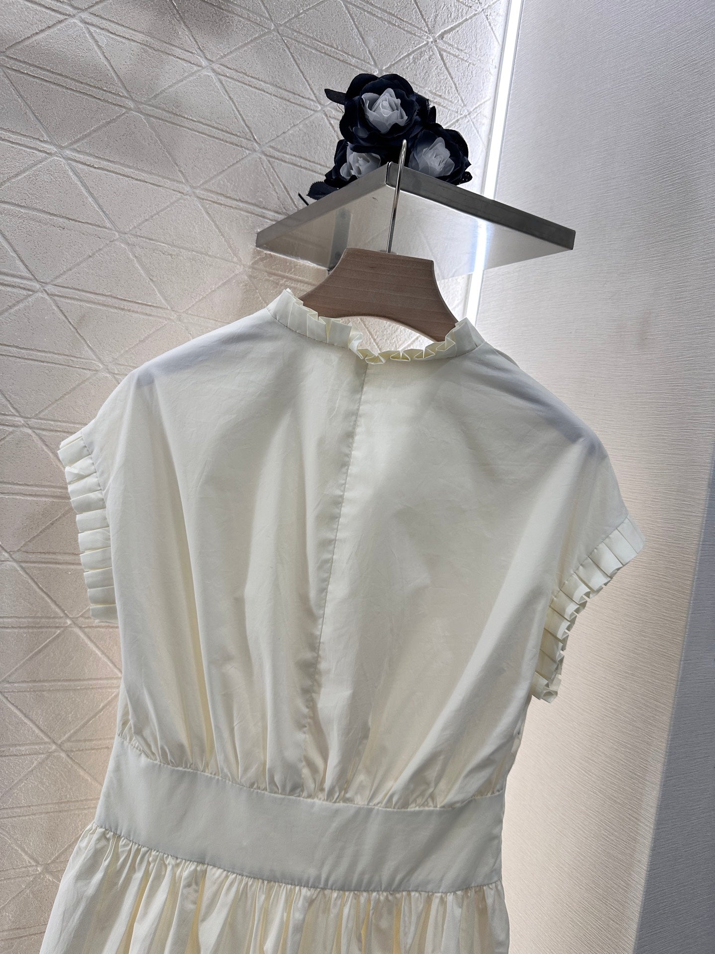 D*♥2025 new products Lace dress