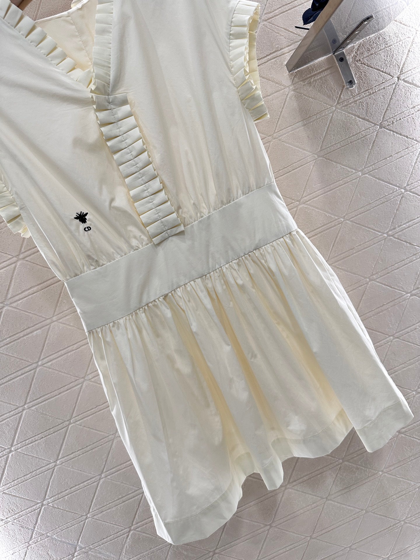 D*♥2025 new products Lace dress