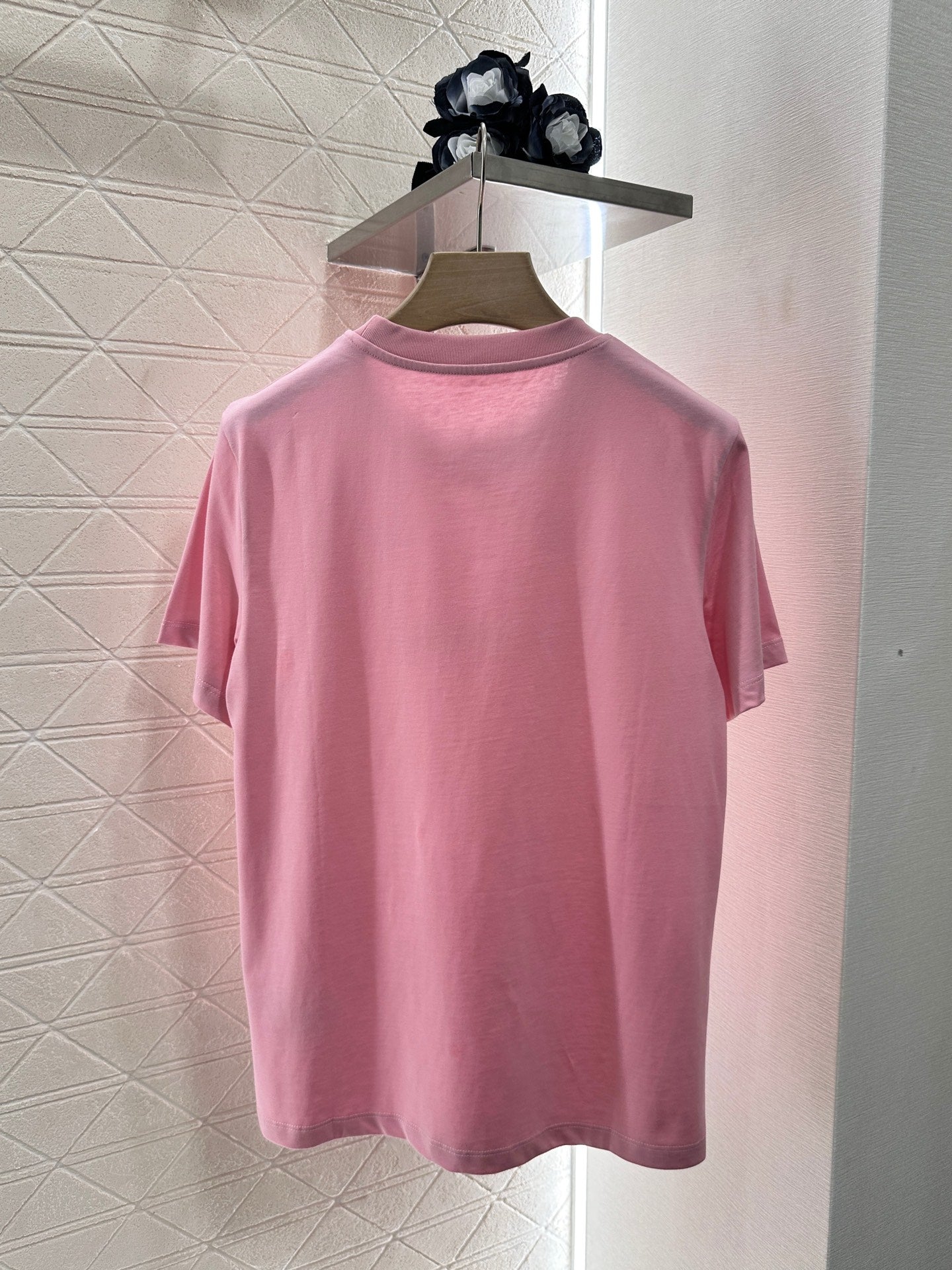 D*♥2025 new product Heavy beading