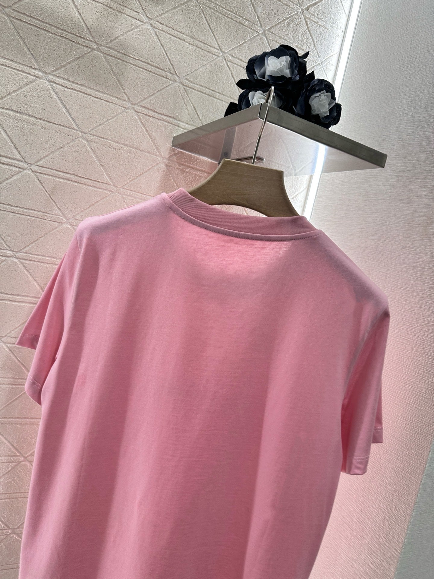 D*♥2025 new product Heavy beading