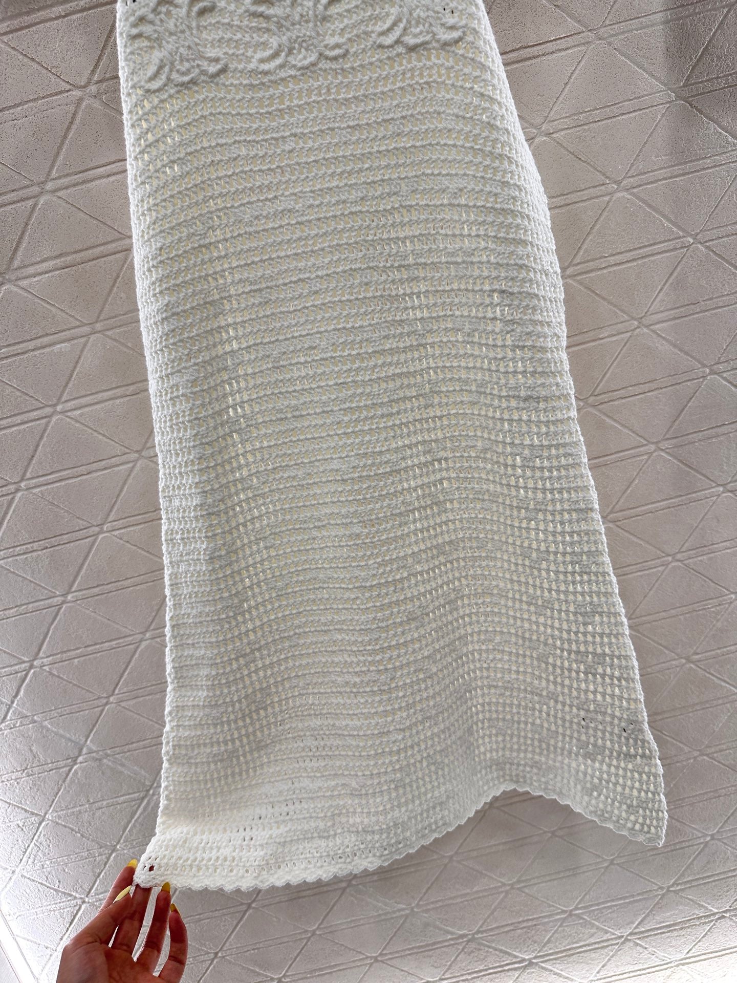 C*♥2025 new product Knitted vest dress