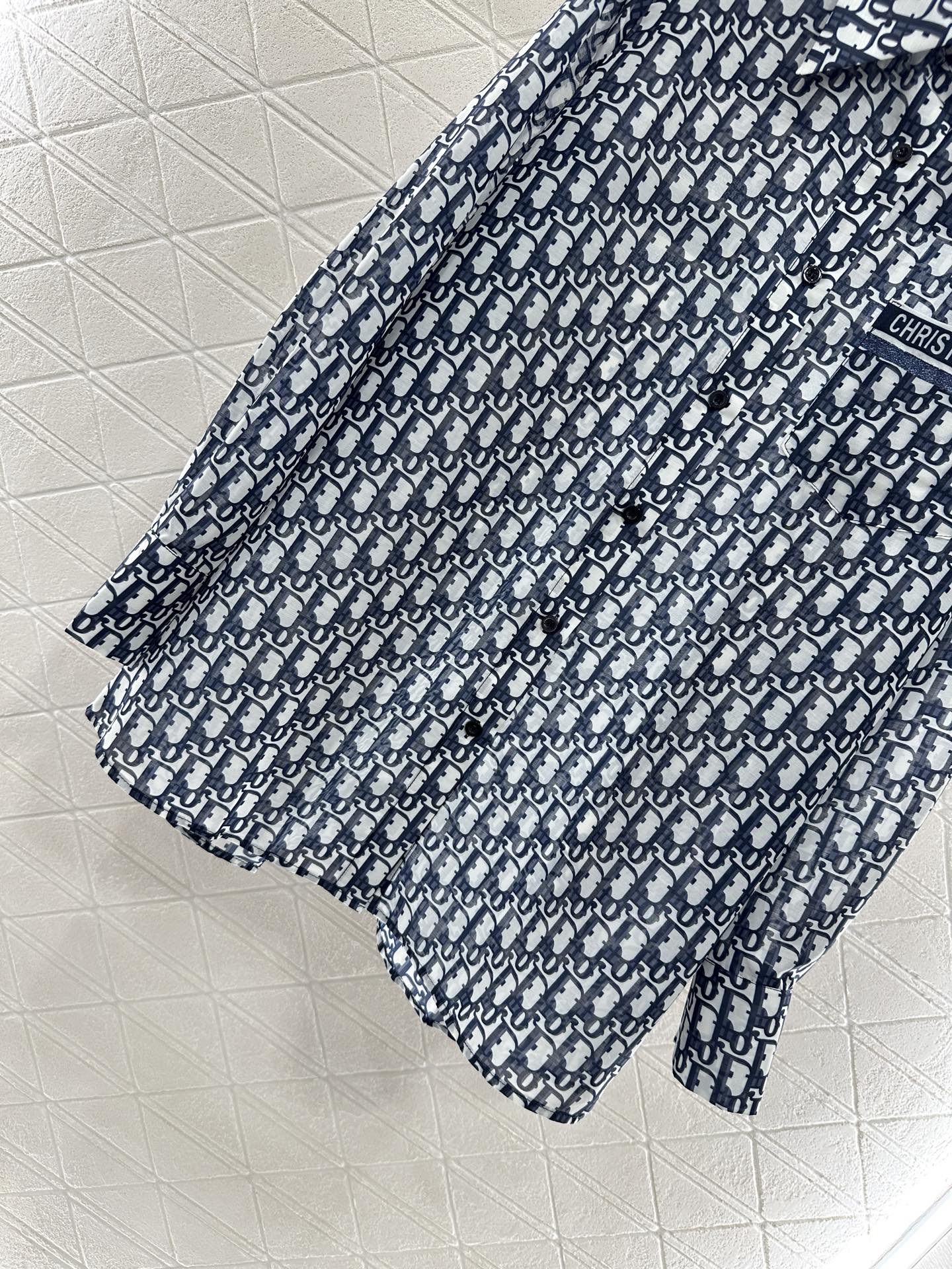 D*♥2025 new products Shirt and shorts set