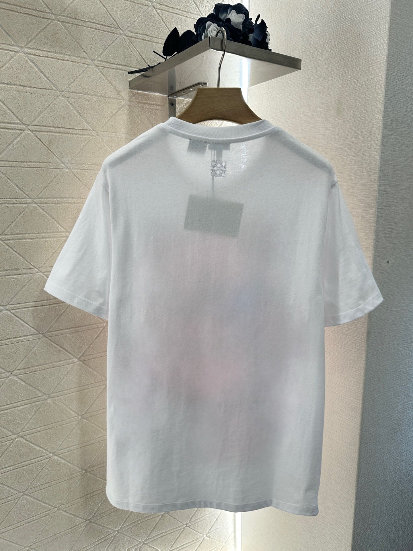L*♥2025 new product Hot diamond cartoon