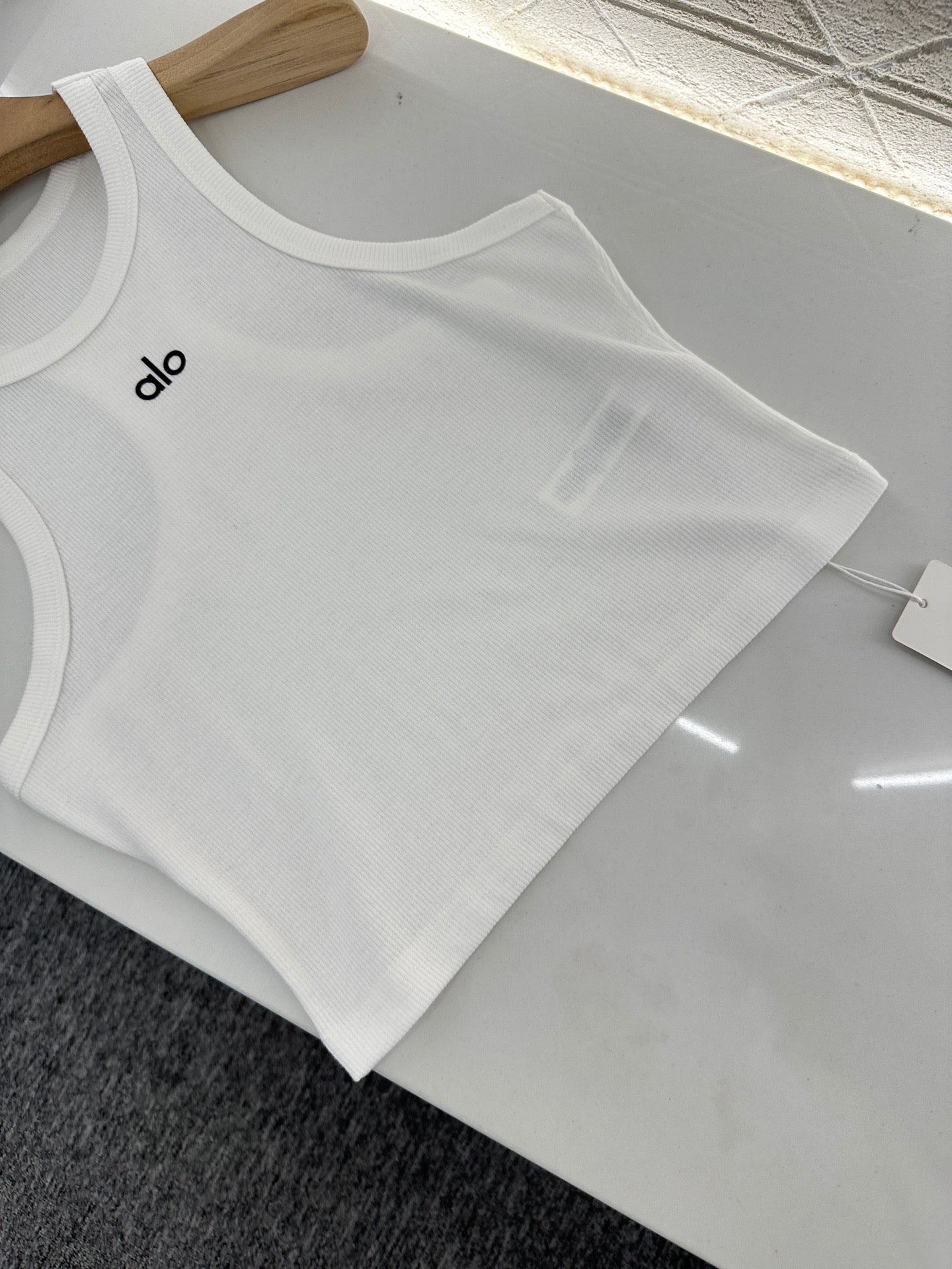 A*♥2025 new product Tank top