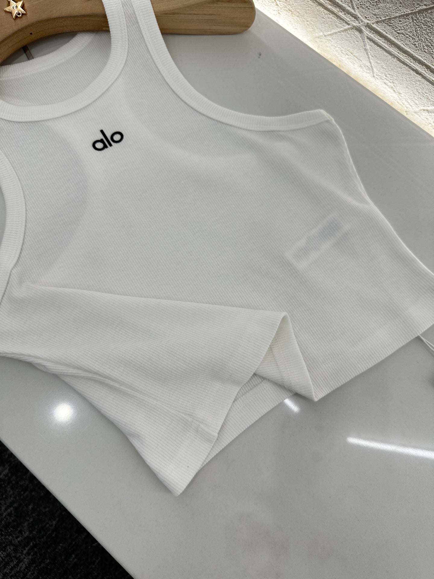A*♥2025 new product Tank top