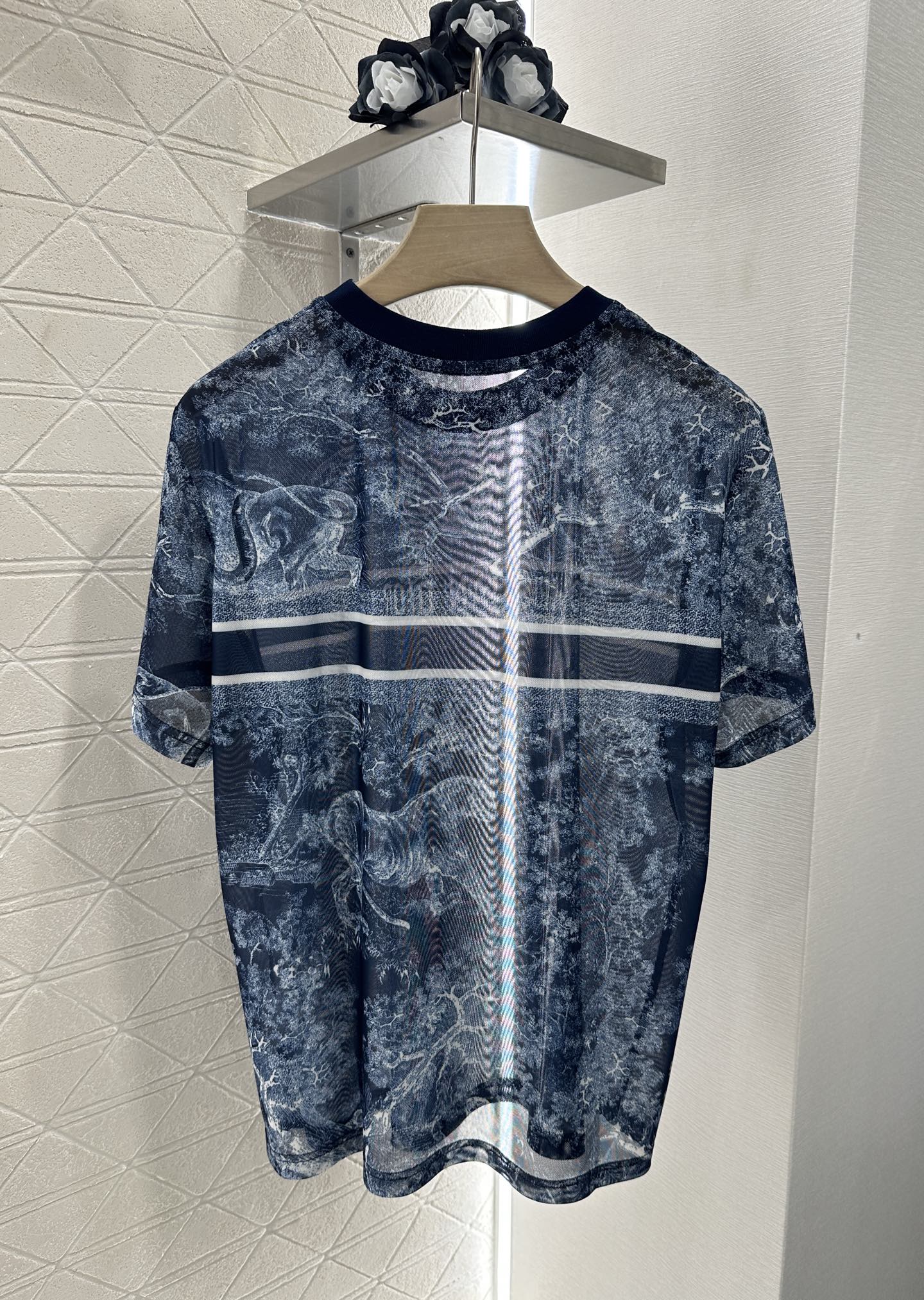 D*♥2025 new products Trousers suit