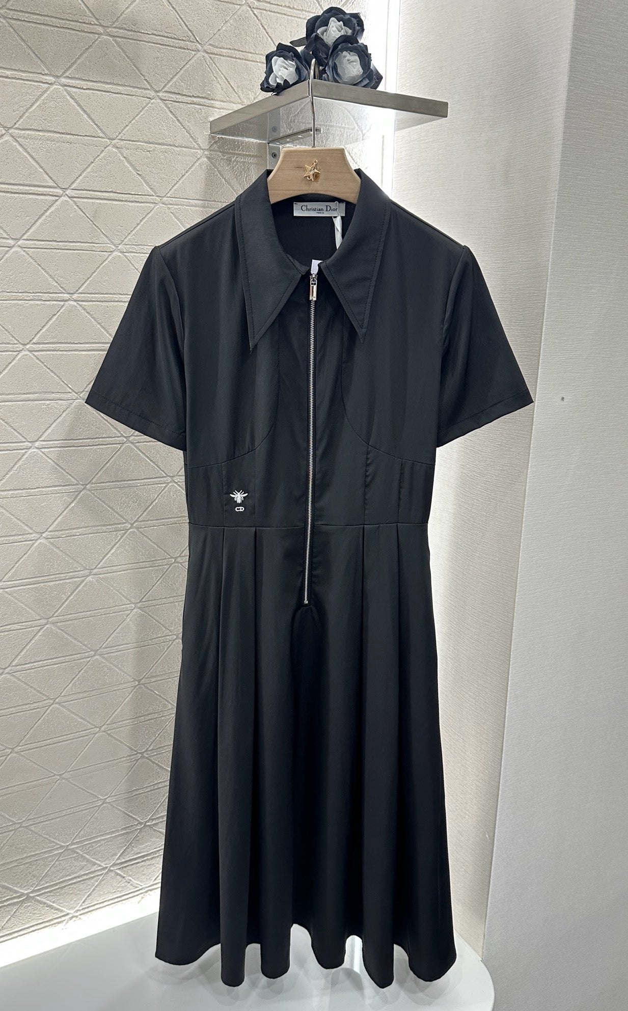 D*♥2025 new products Dress
