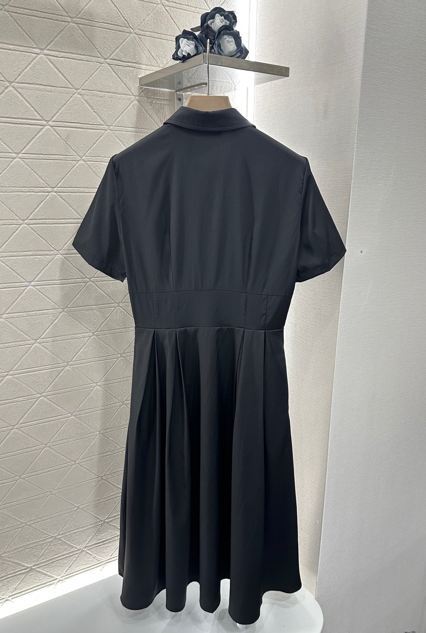 D*♥2025 new products Dress
