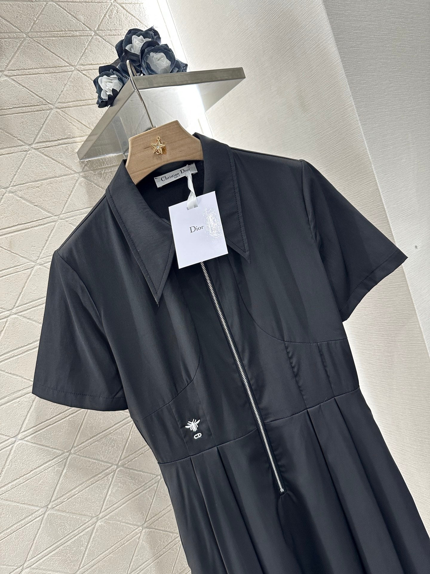 D*♥2025 new products Dress