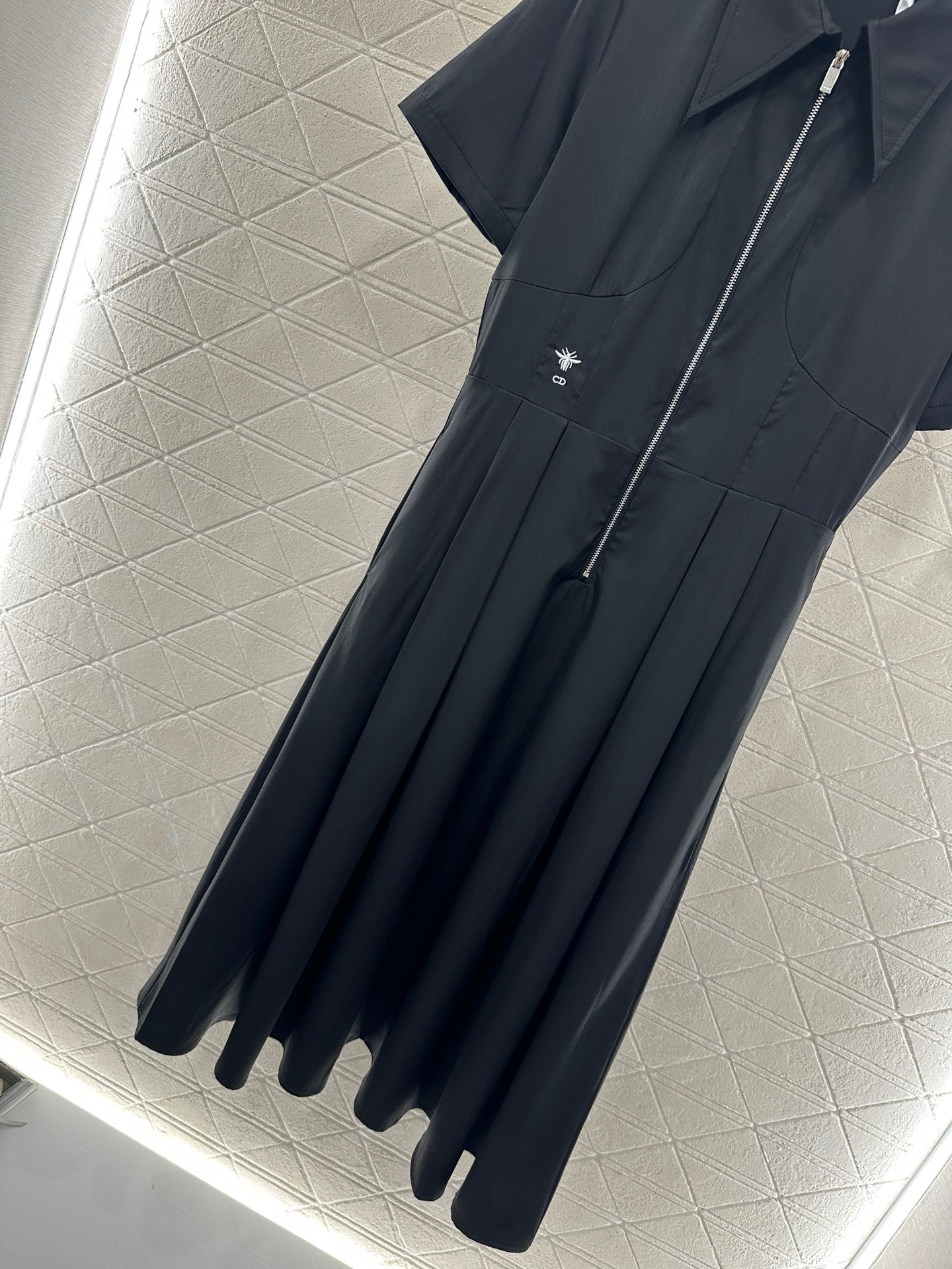 D*♥2025 new products Dress