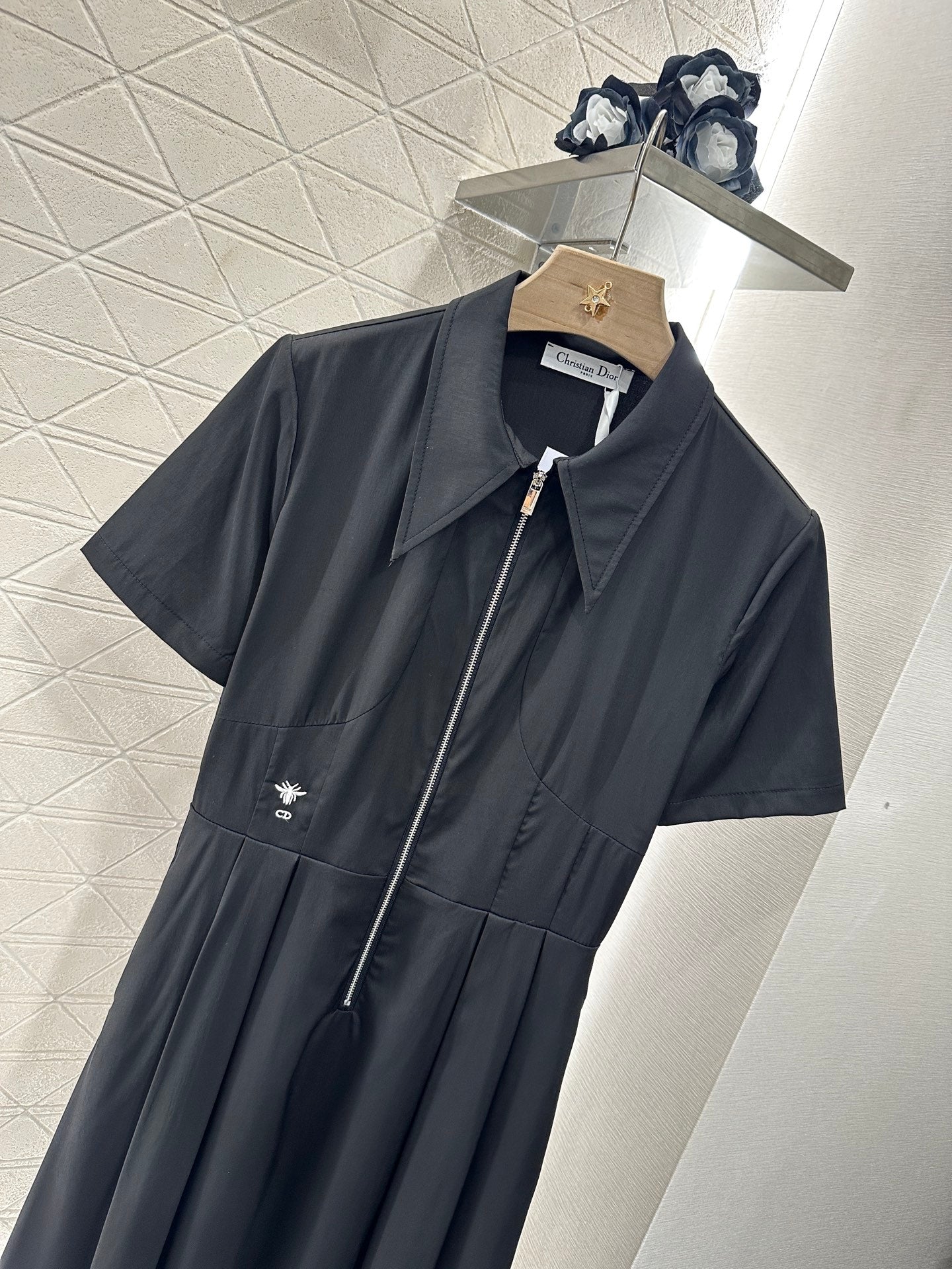 D*♥2025 new products Dress