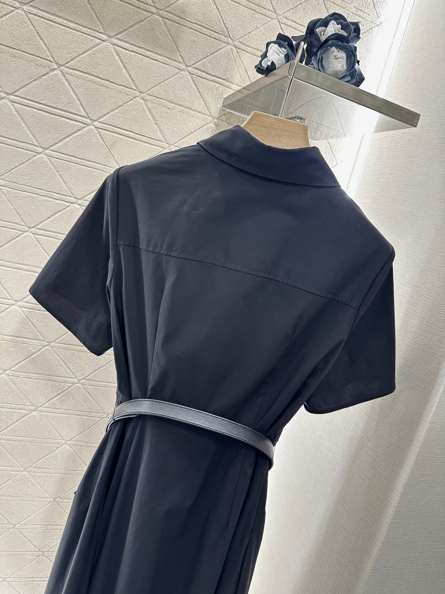 D*♥2025 new products Dress
