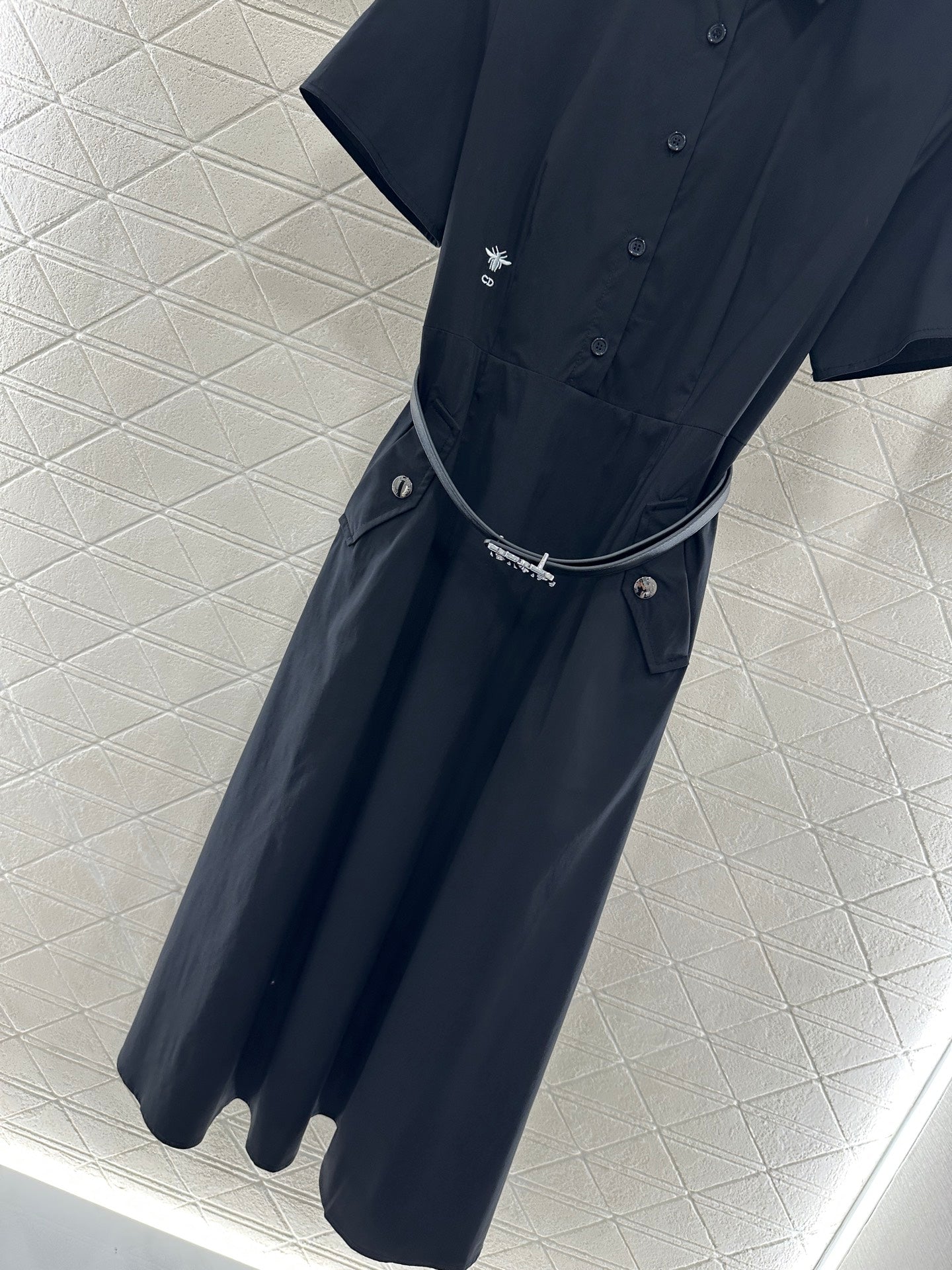 D*♥2025 new products Dress