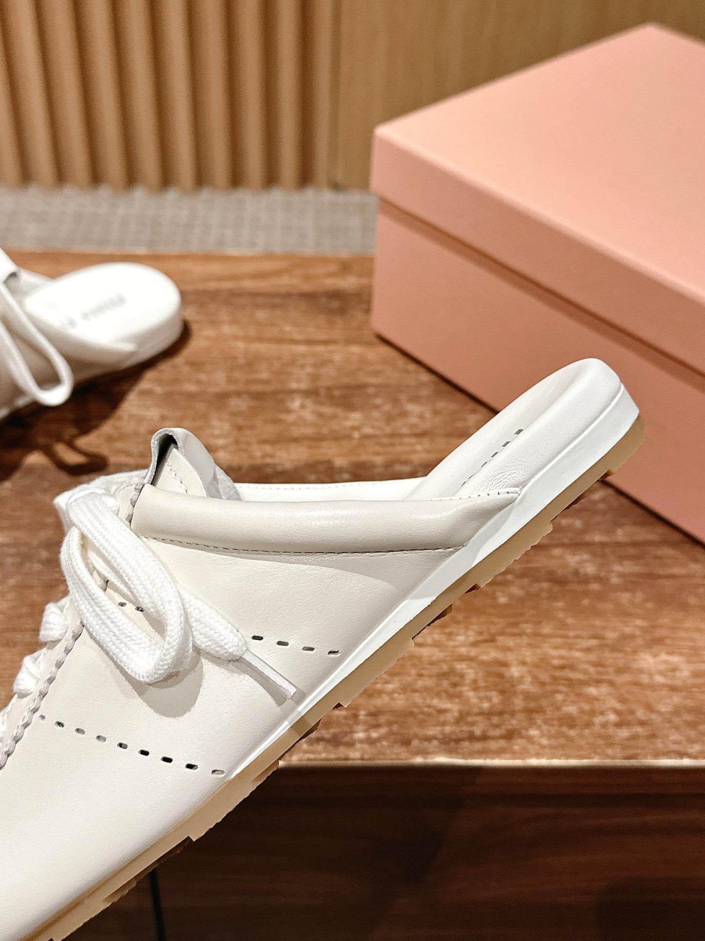 ๐๐* ๐๐* ๐ฎ๐ฌ๐ฎ๐ฑ/๐ฌ๐ฌ new slippers