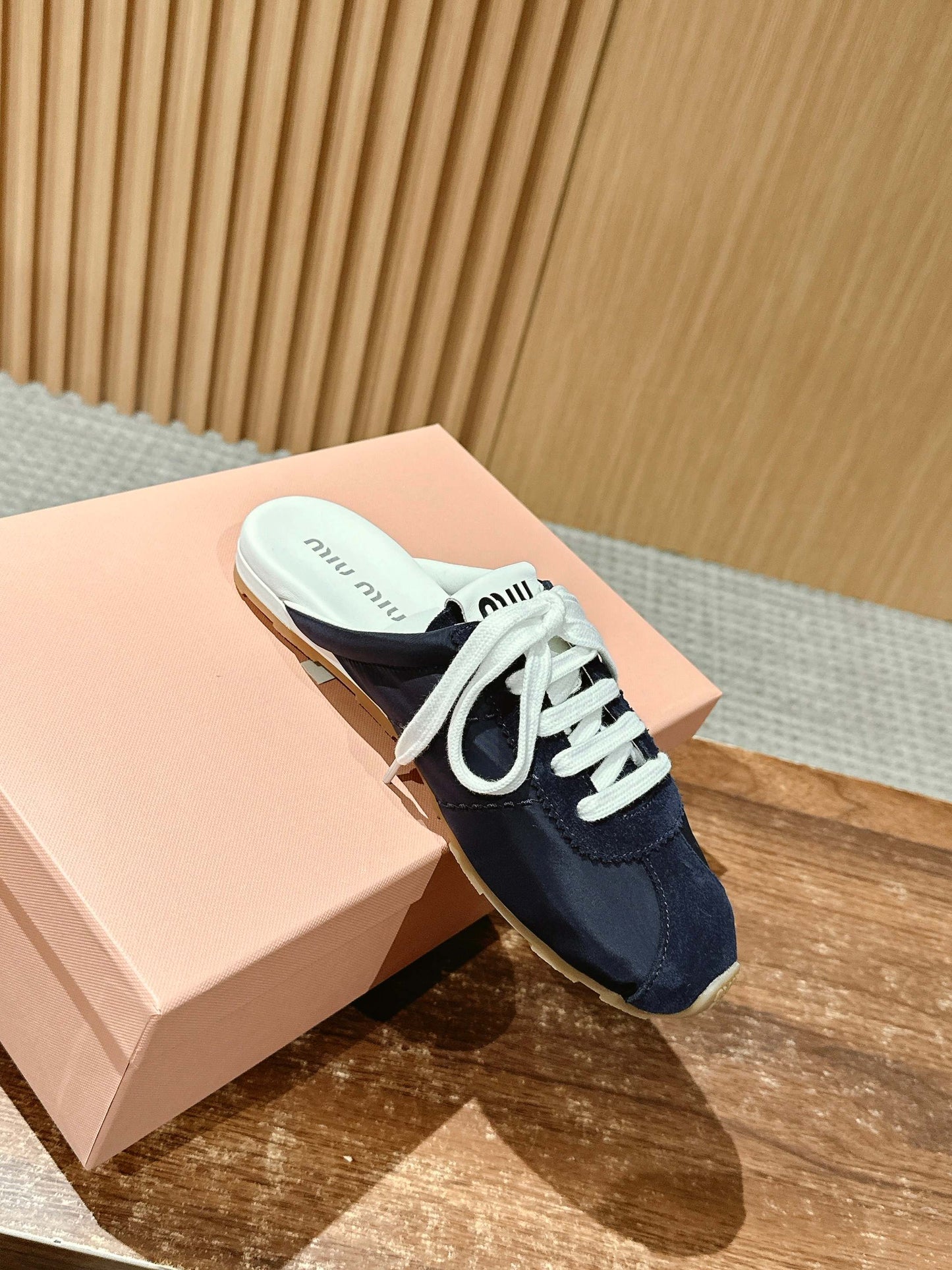 ๐๐* ๐๐* ๐ฎ๐ฌ๐ฎ๐ฑ/๐ฌ๐ฌ new slippers